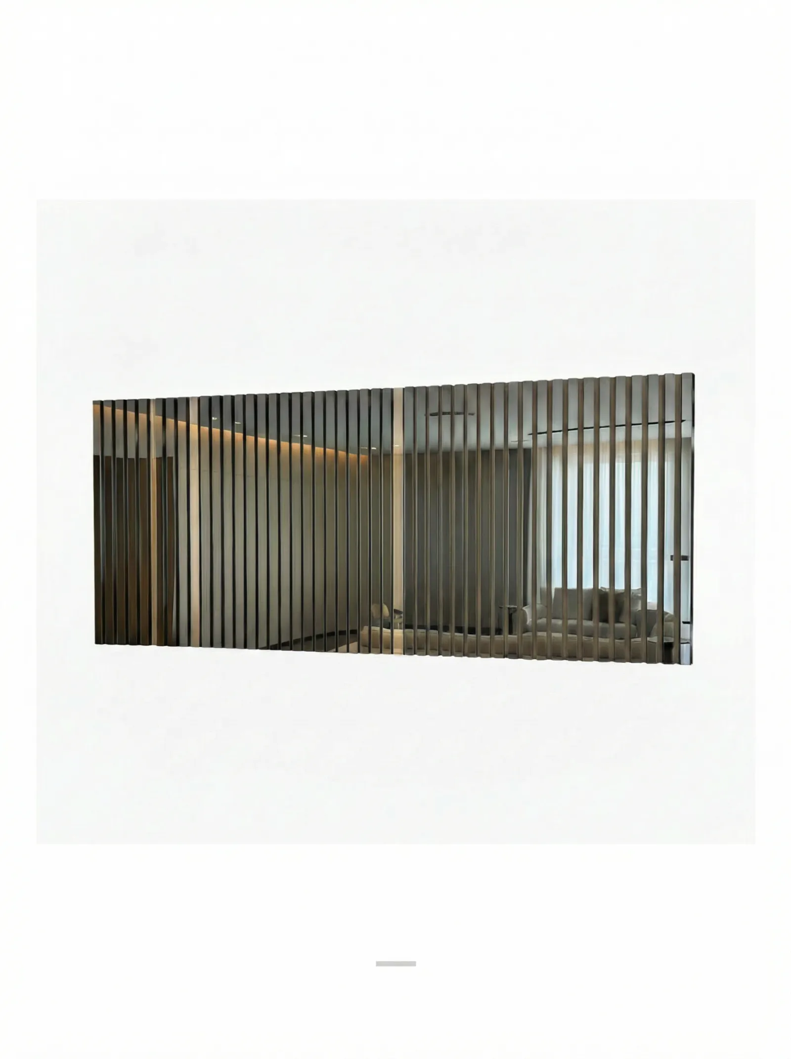 Reflections 10