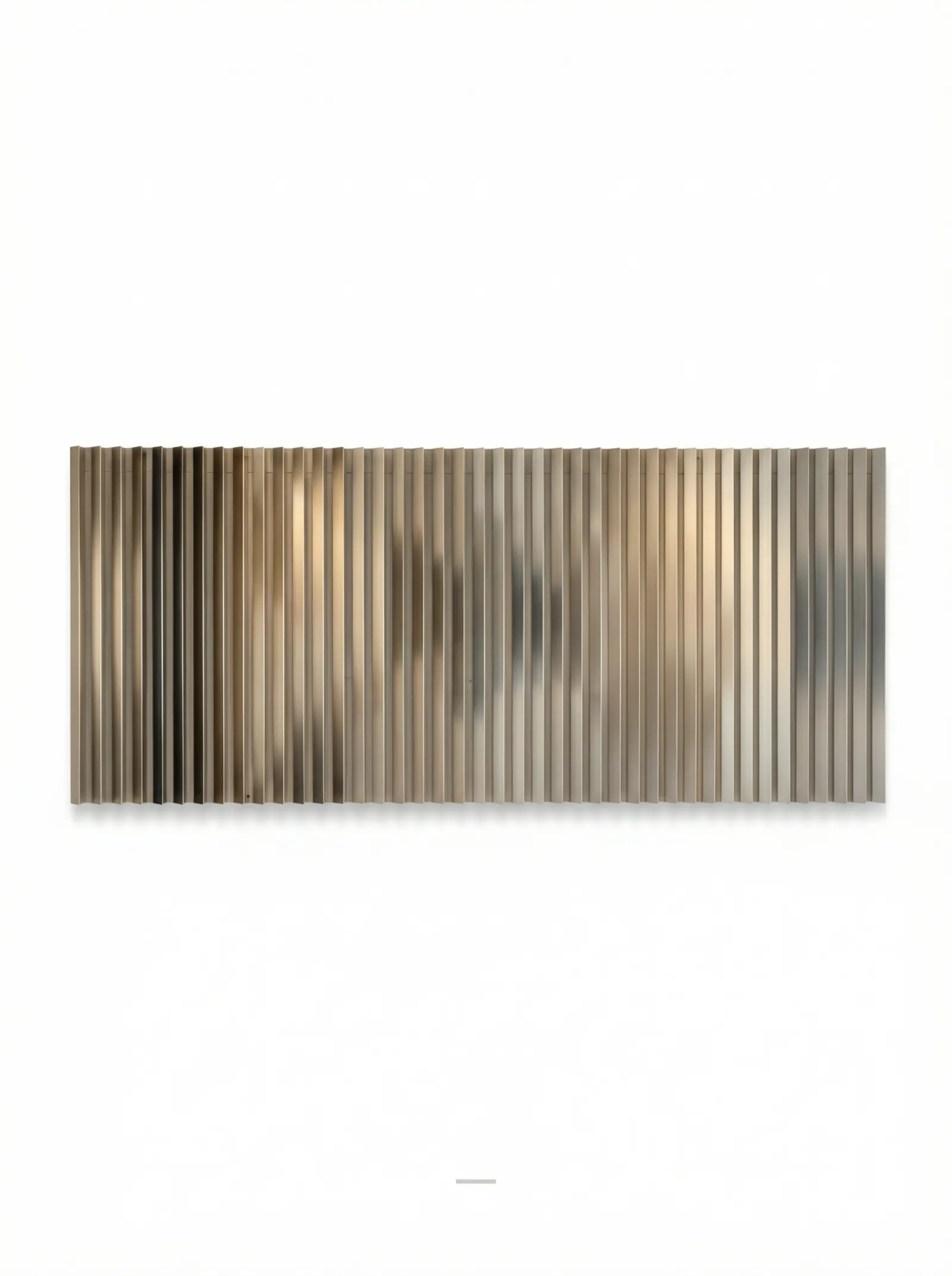 Reflections 11