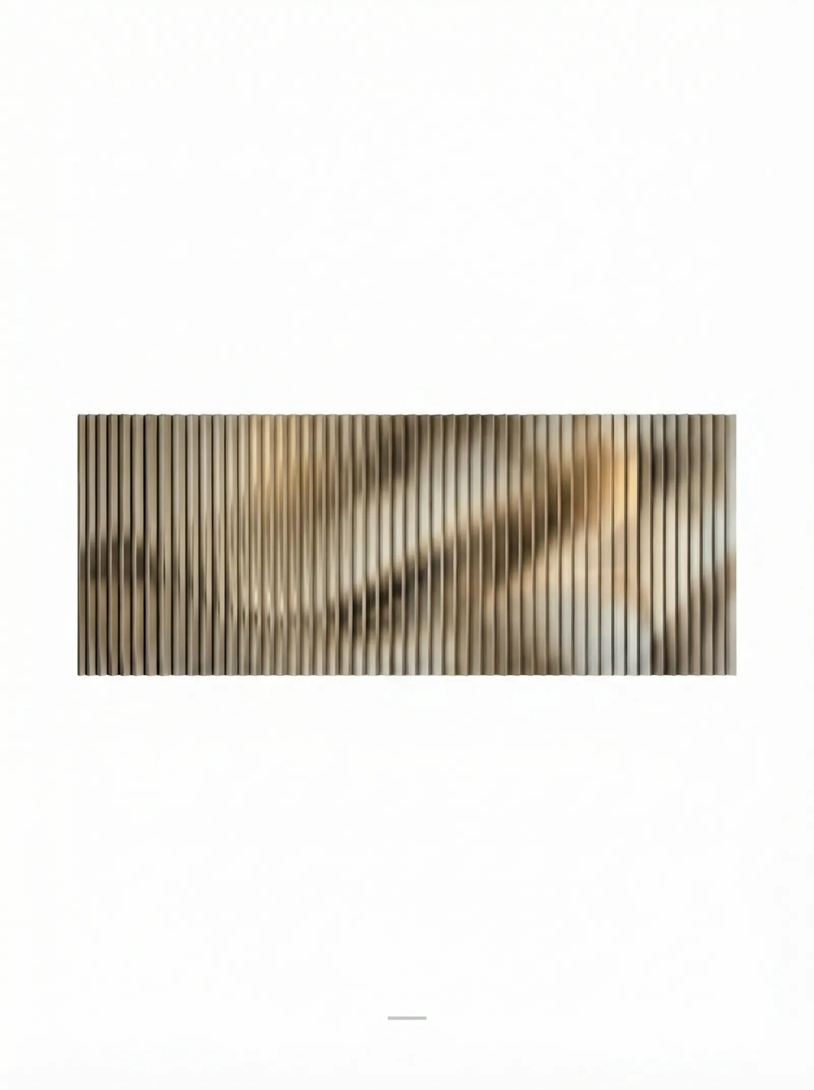 Reflections 12
