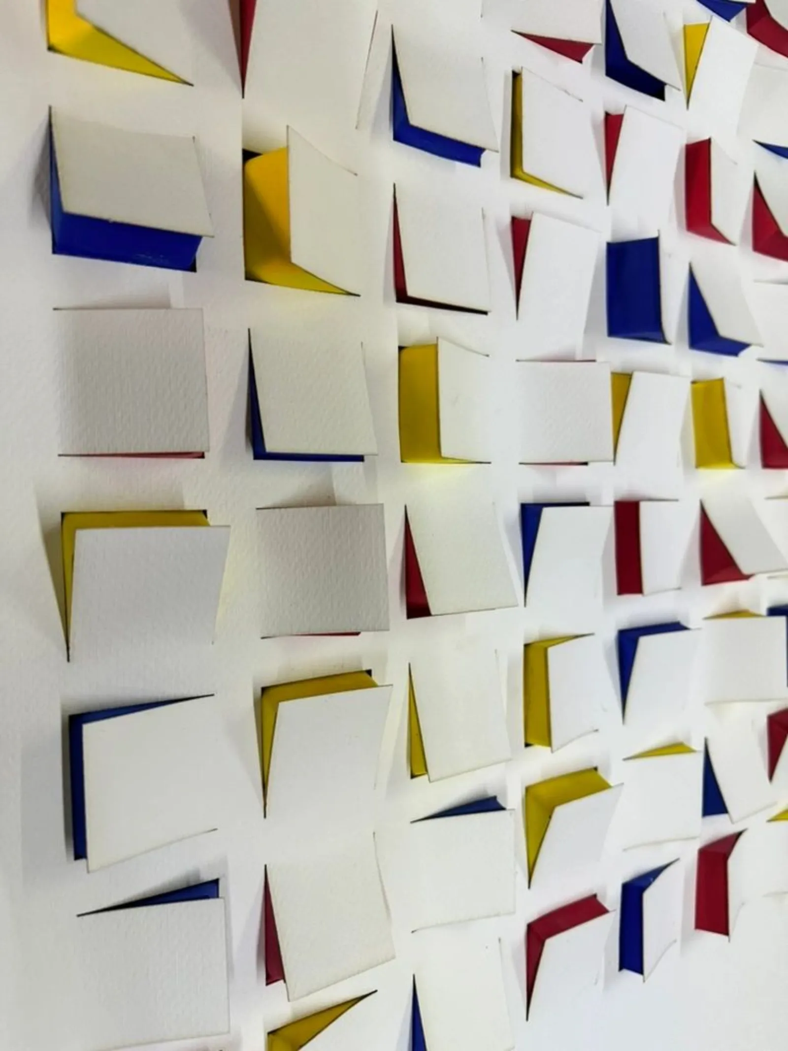 Origami 06
