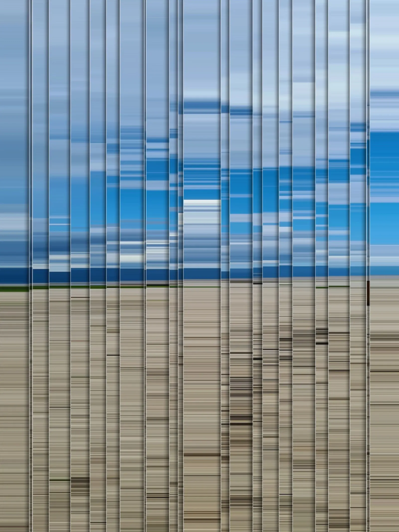 Strings 11