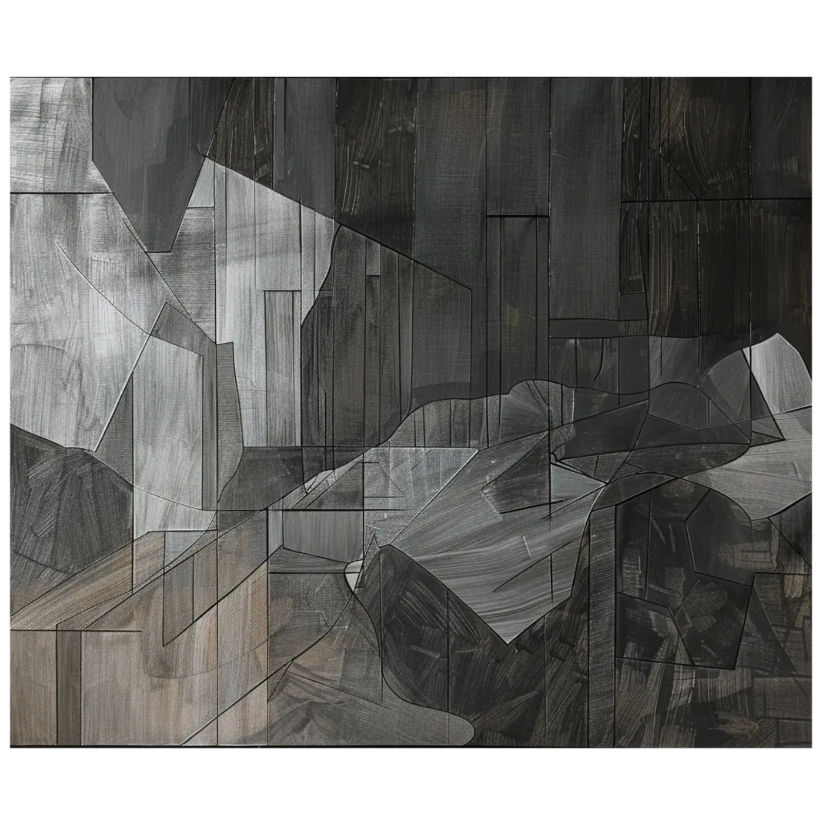 Blacks 04