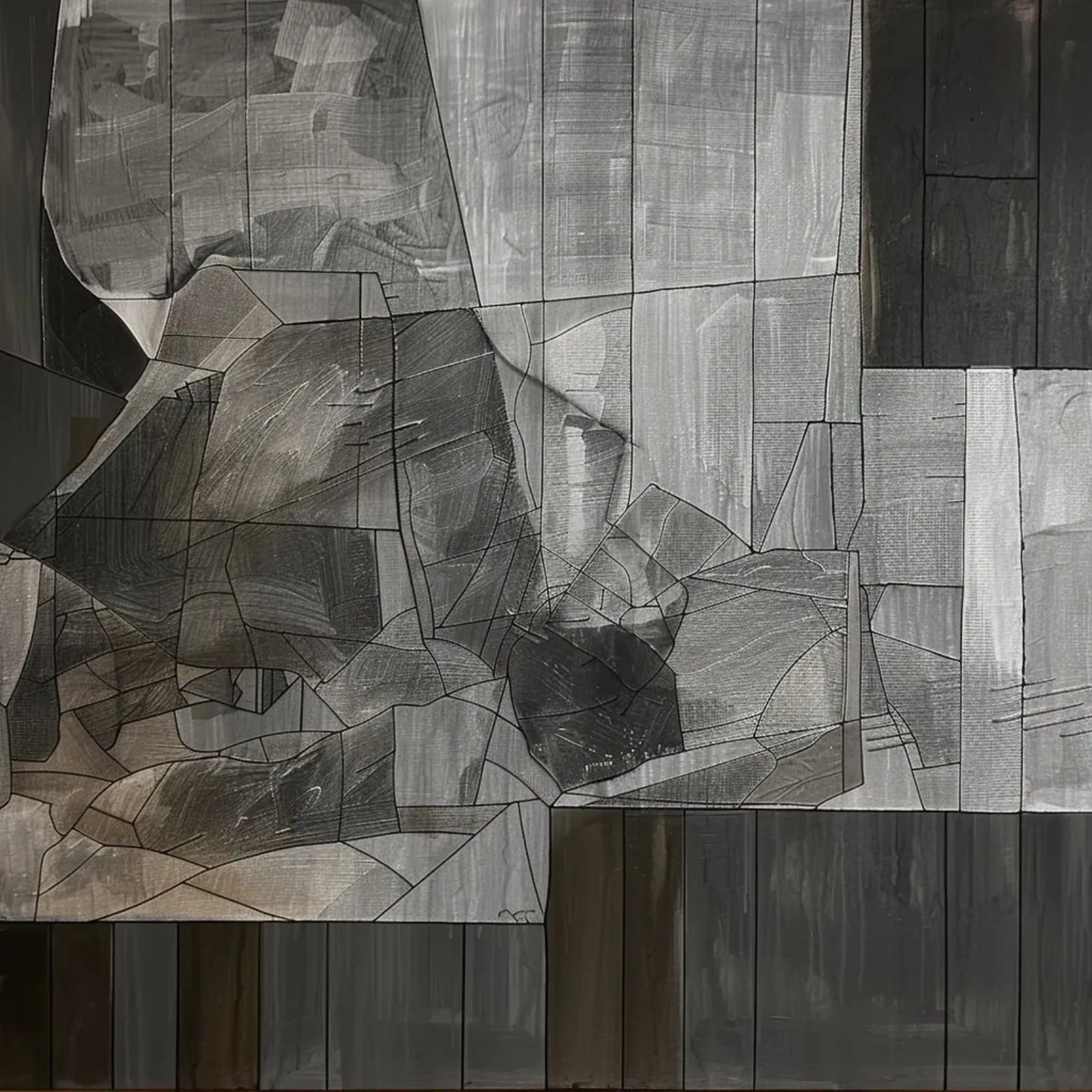 Blacks 03