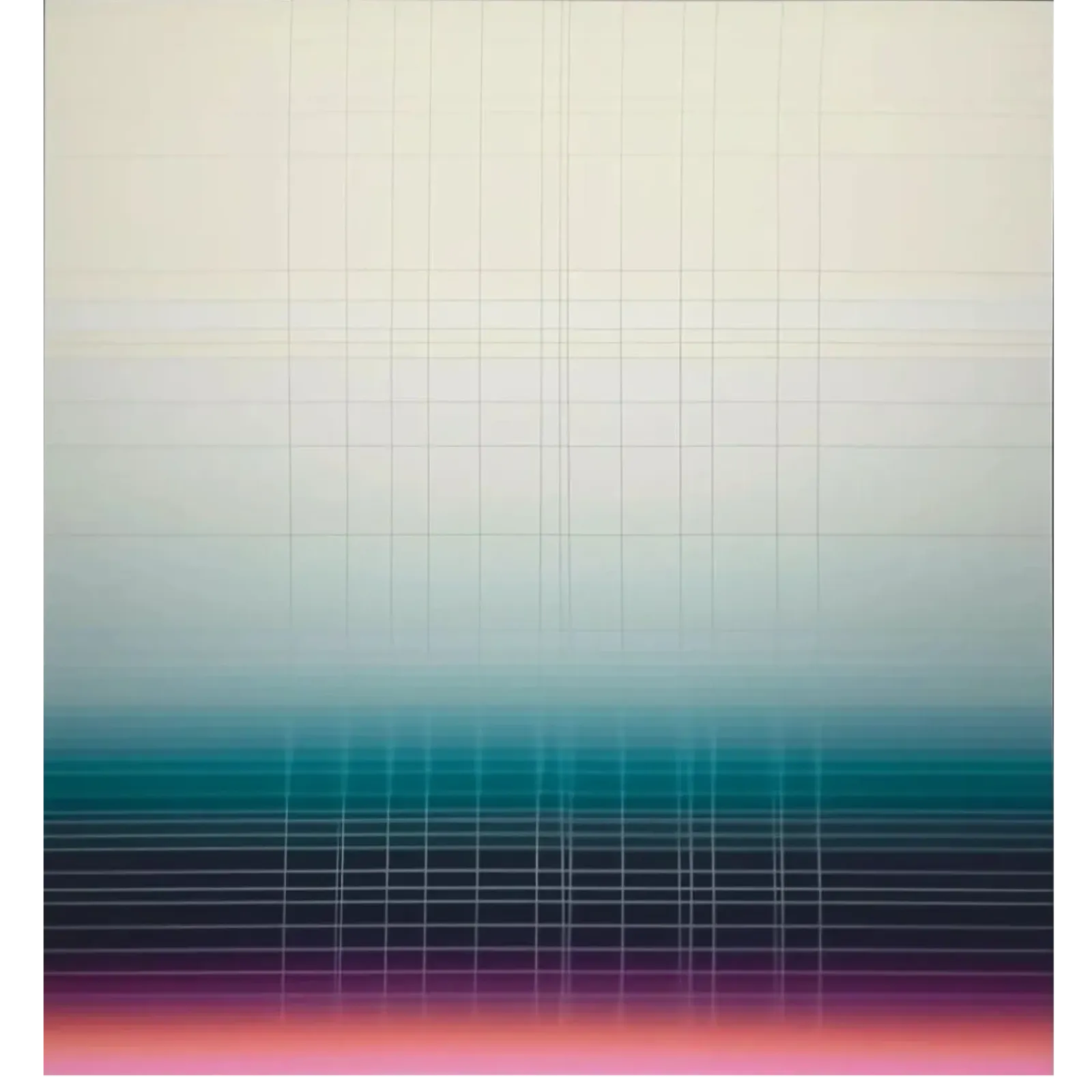 Sunrise 07