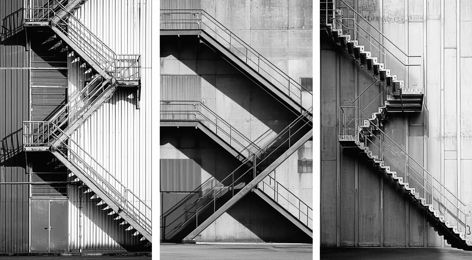 Up&Down 04