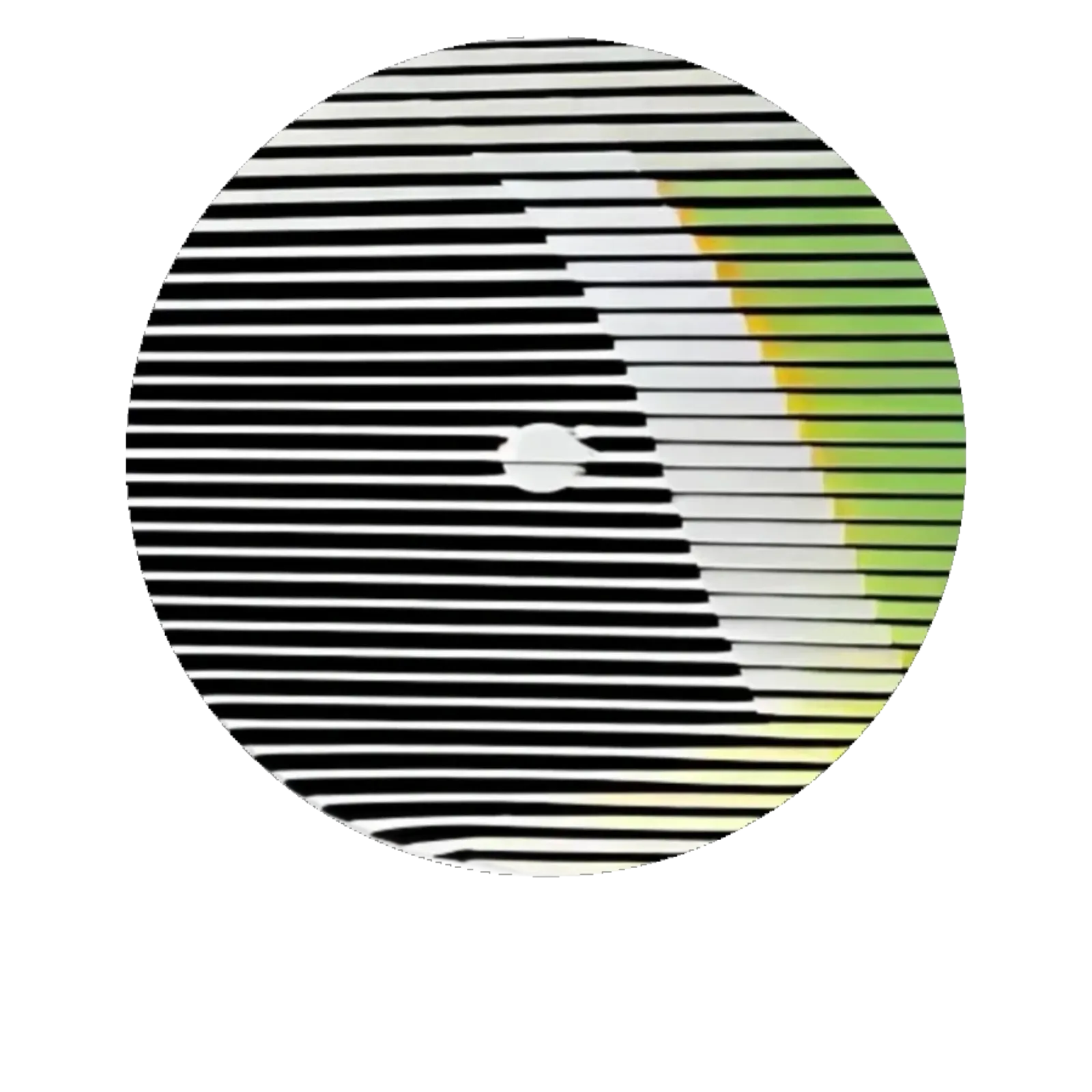 Shapes 02