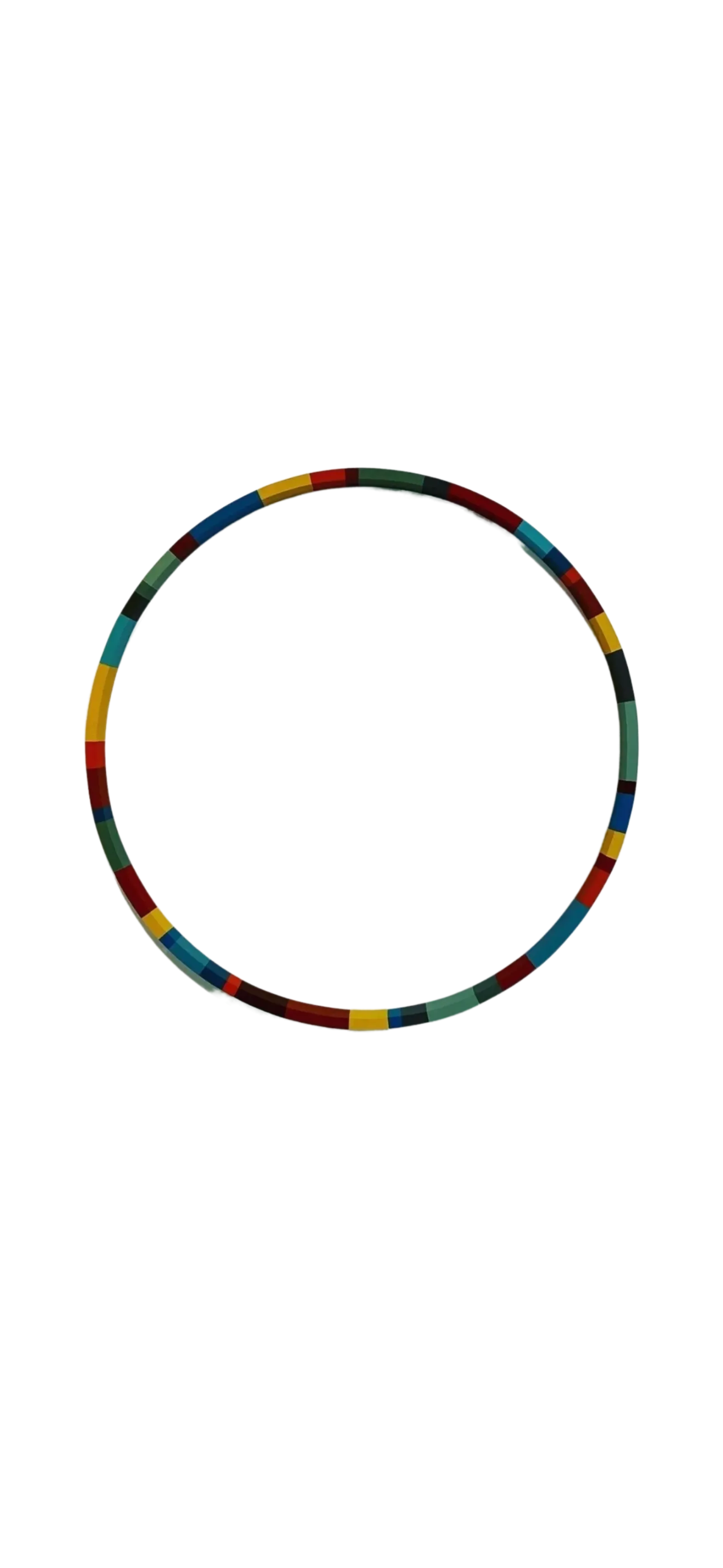 Shapes 06