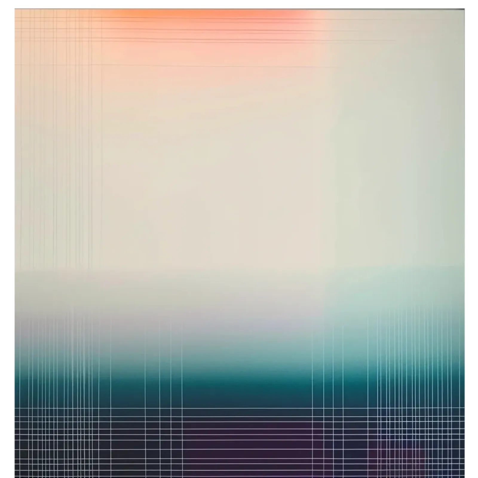 Sunrise 06