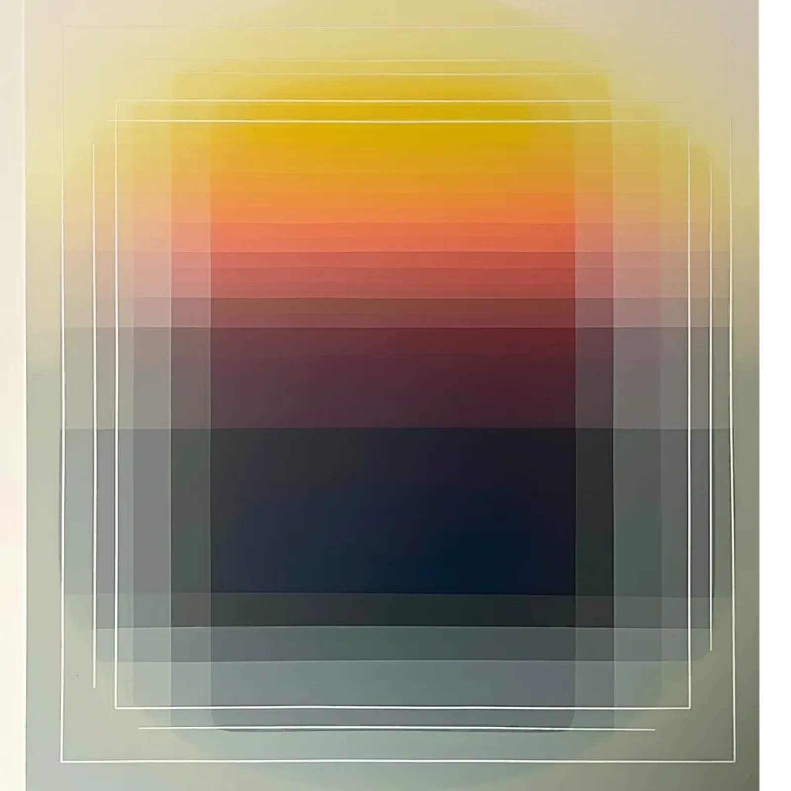 Sunset 04