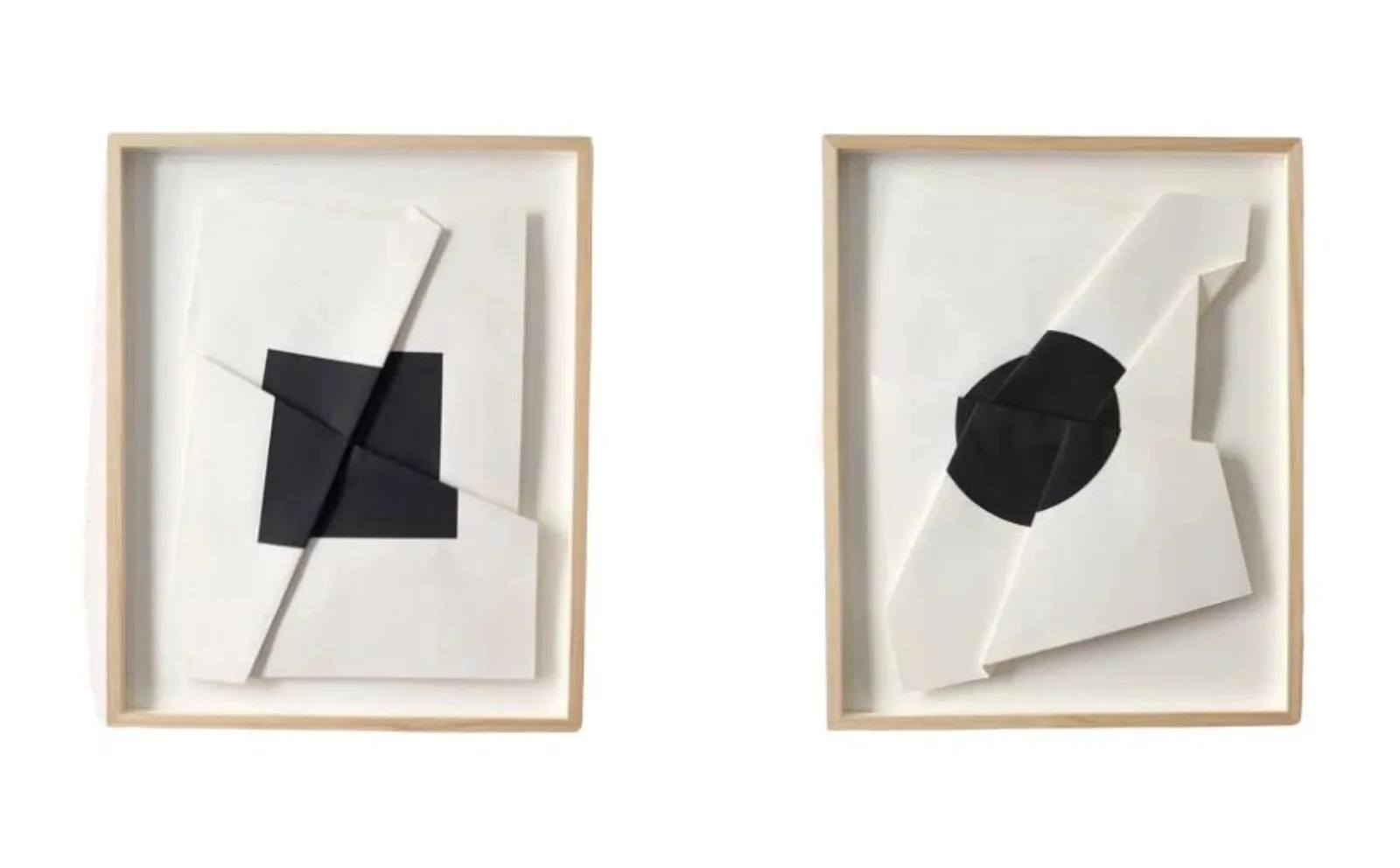 Origami 03