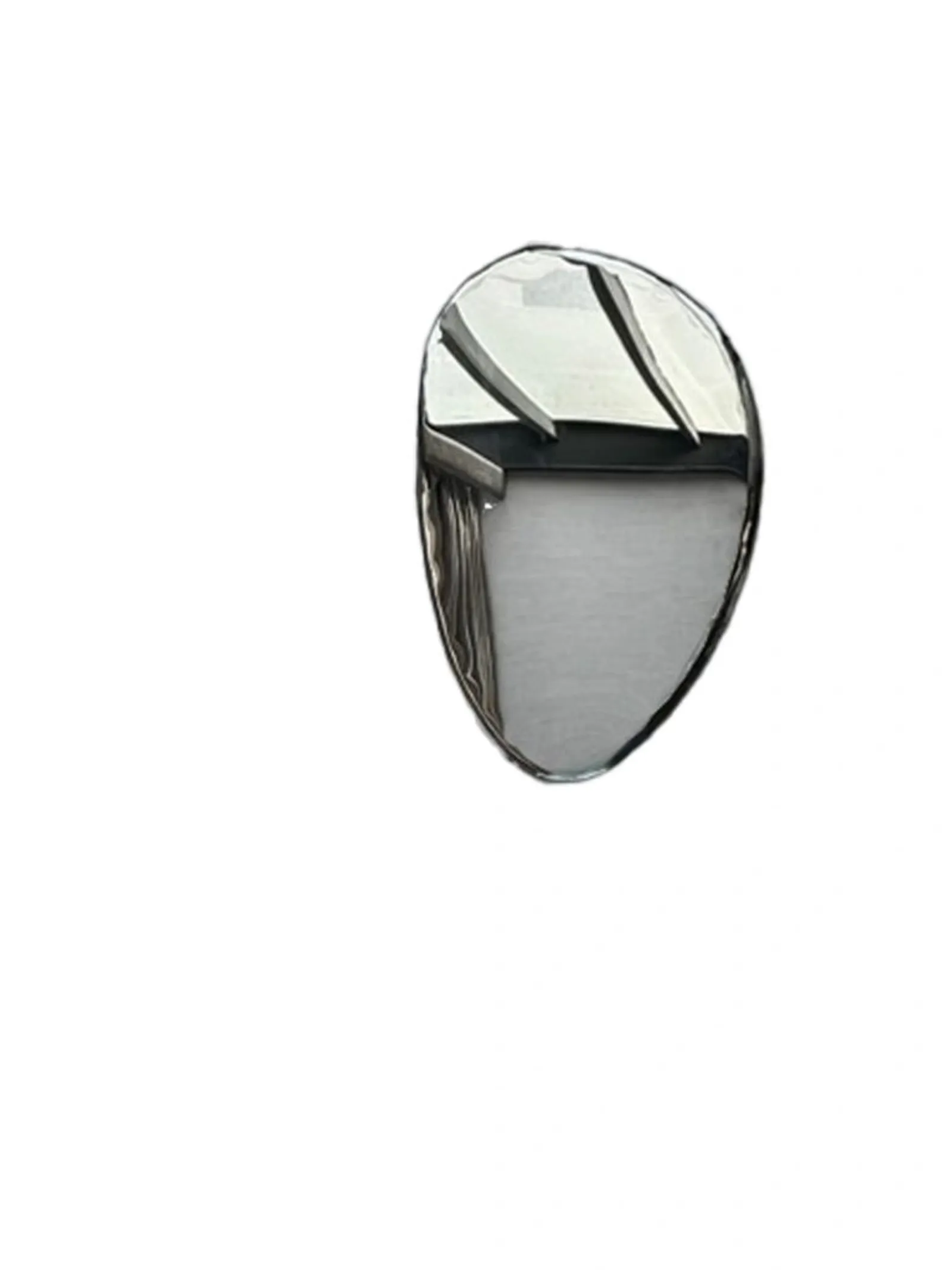 Reflections 02