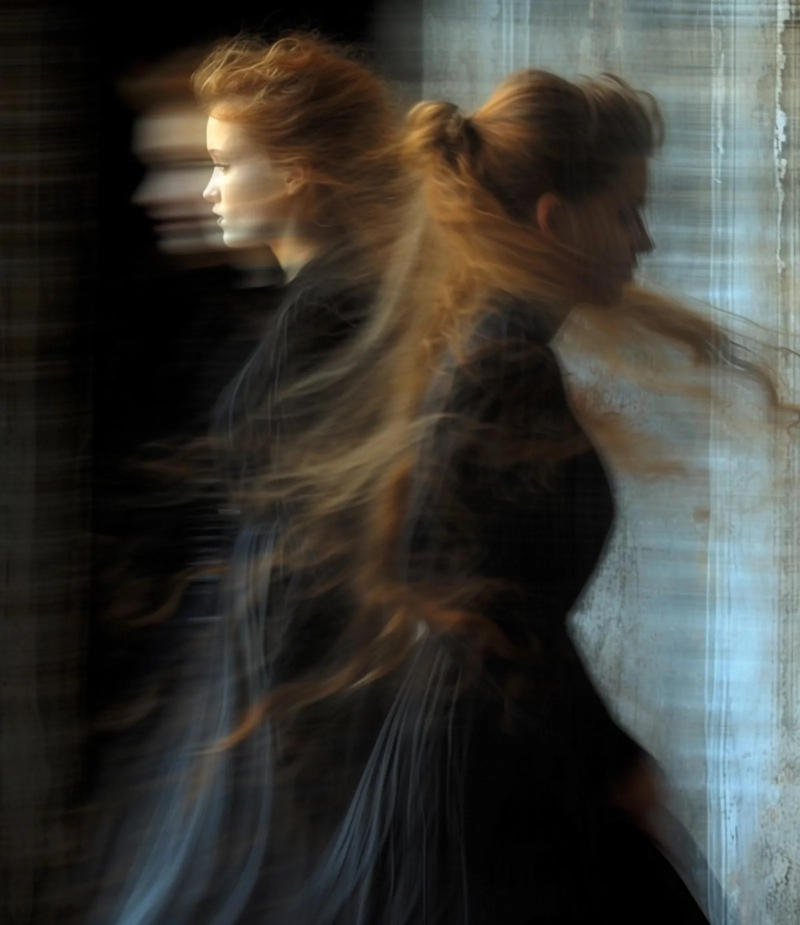 Motion 04