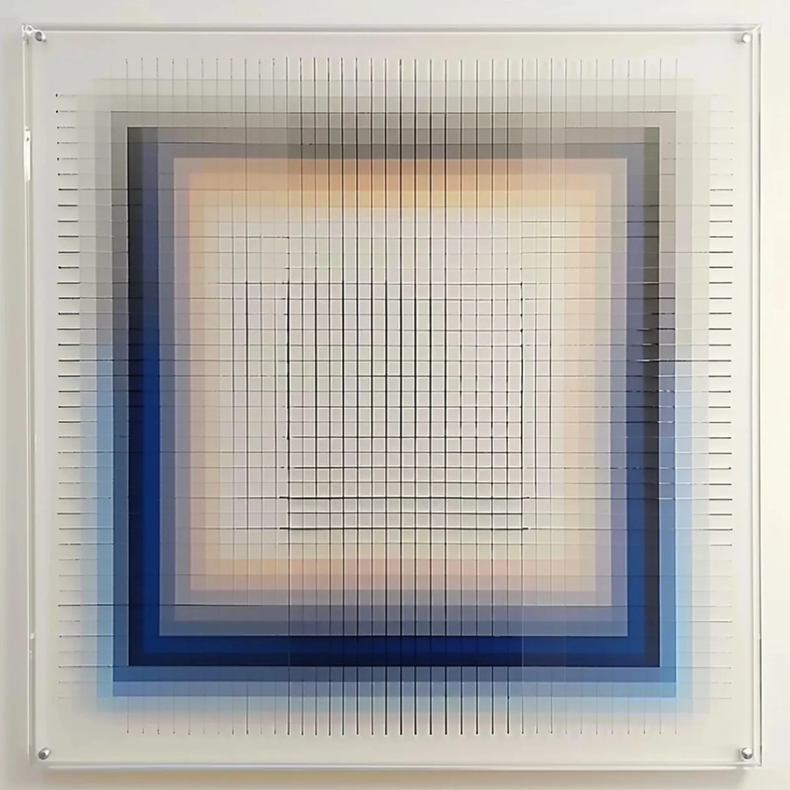 Dot 21