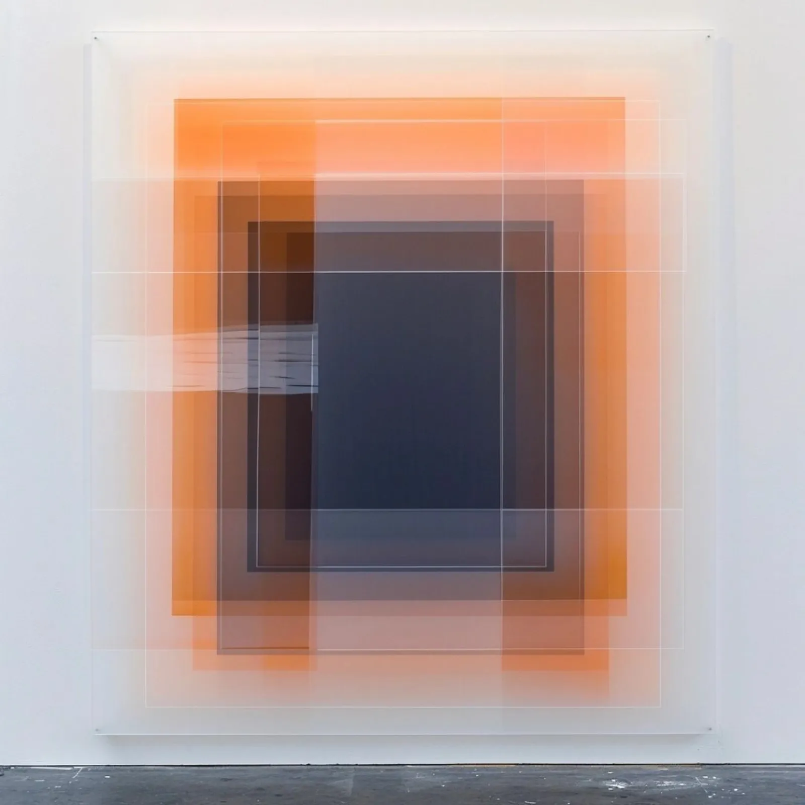 Orange 08