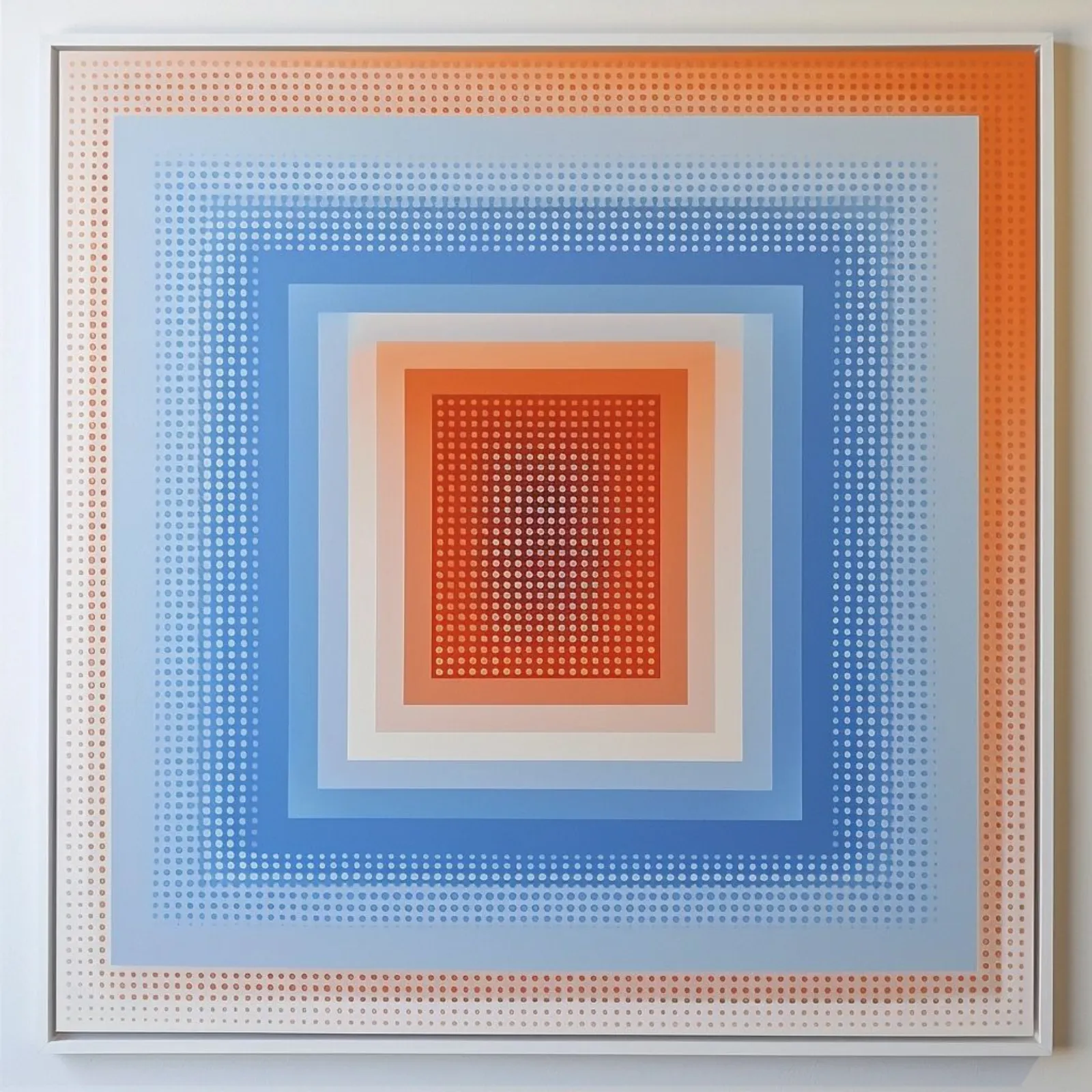 Dot 17