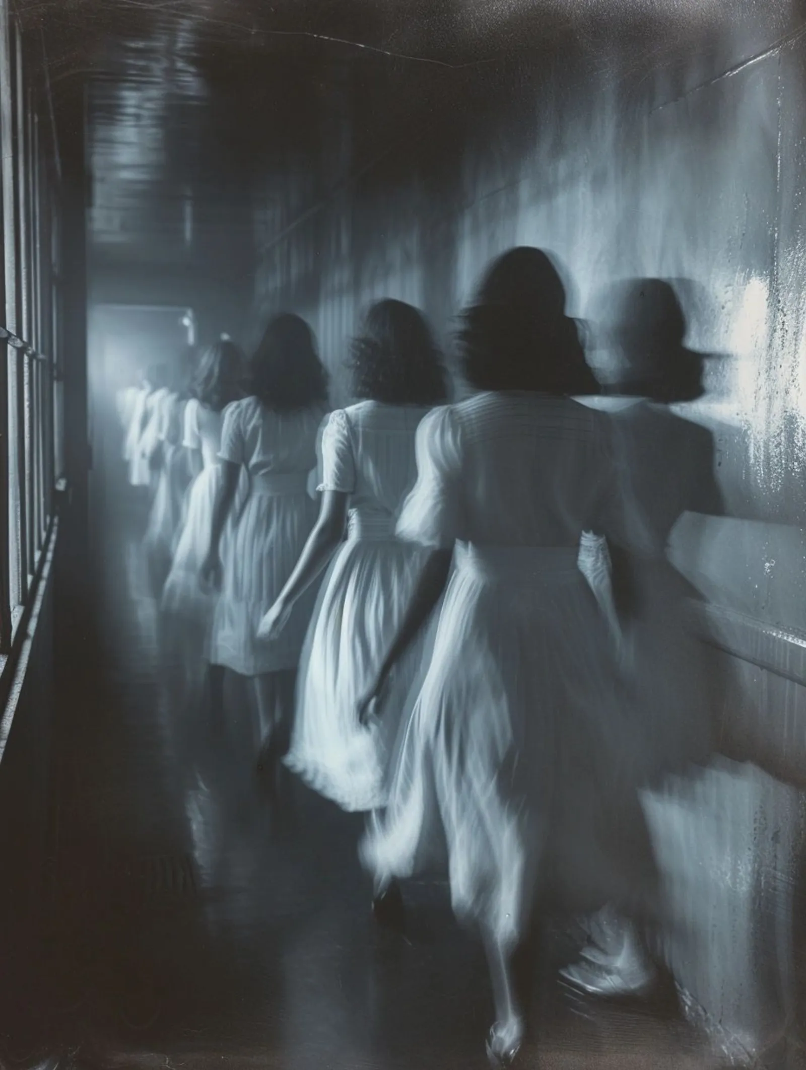 Motion 05