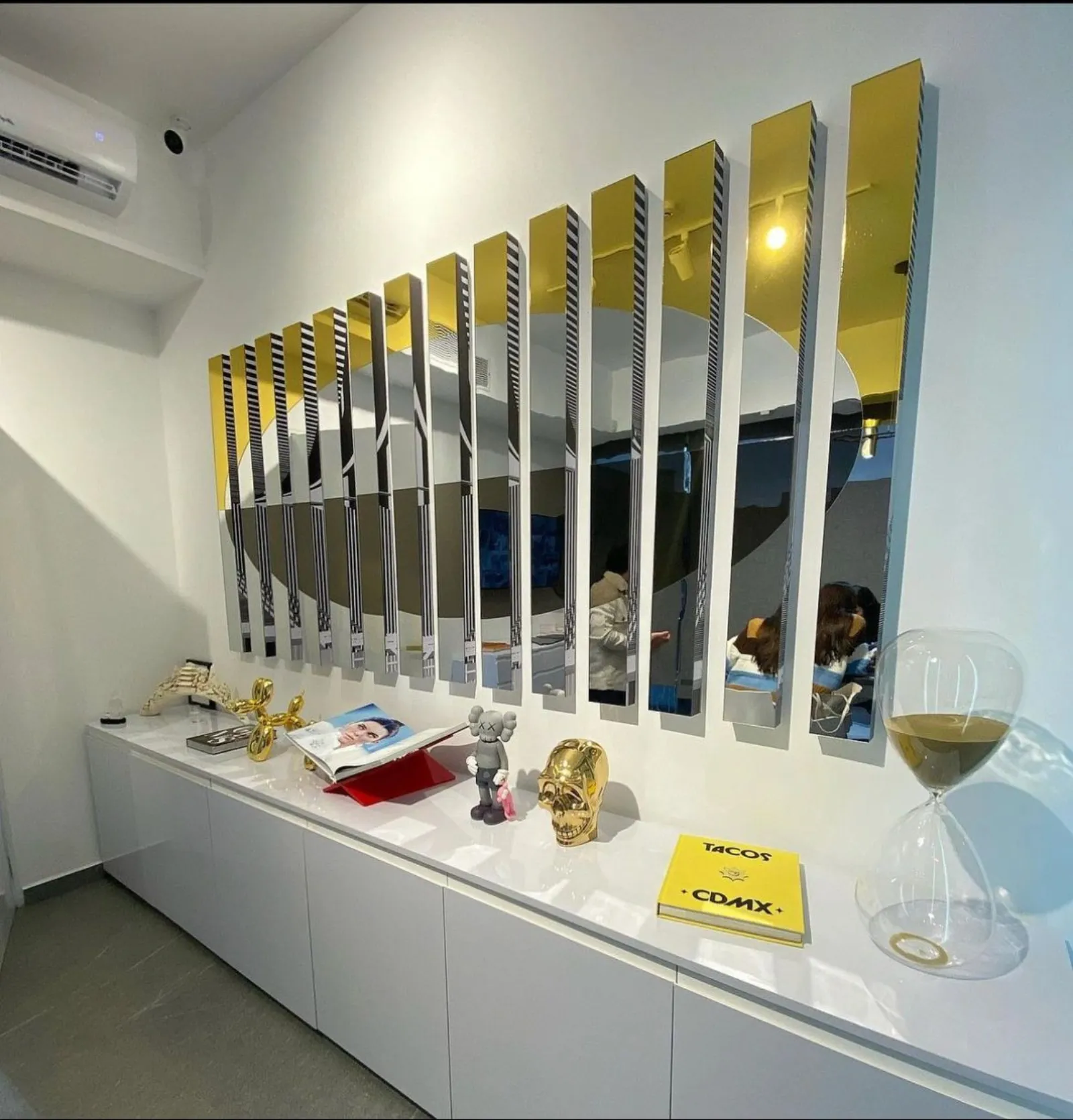 Reflections 03