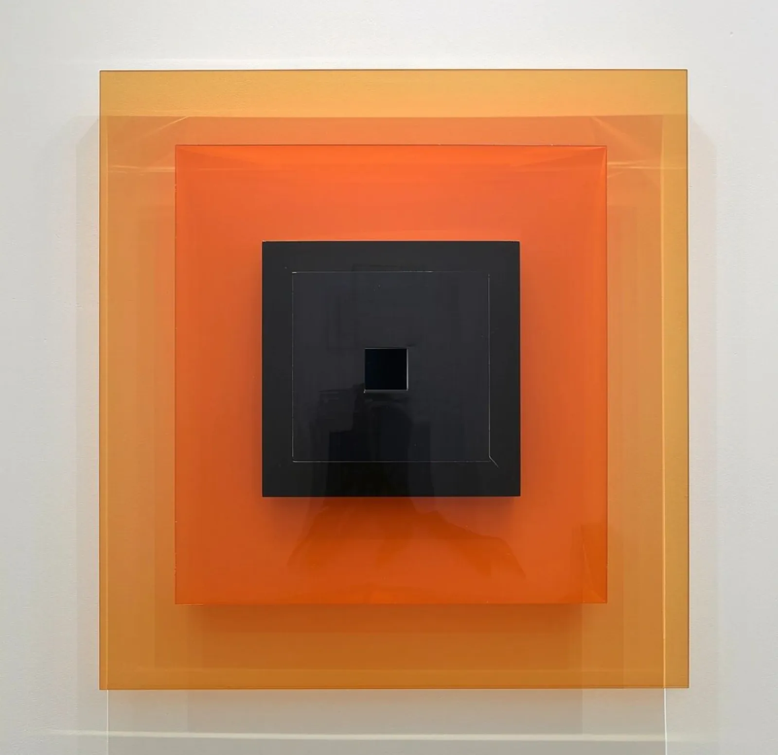 Orange 03