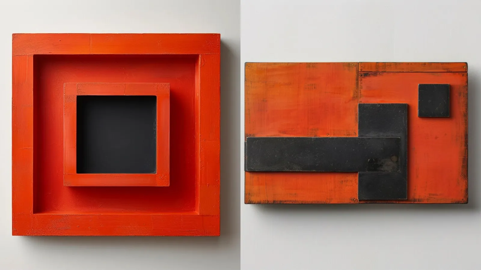 Orange 06