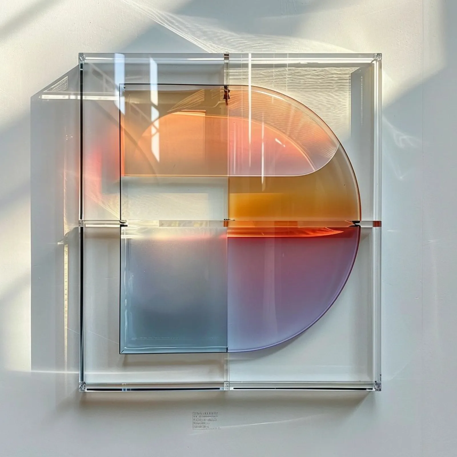 Dot 16