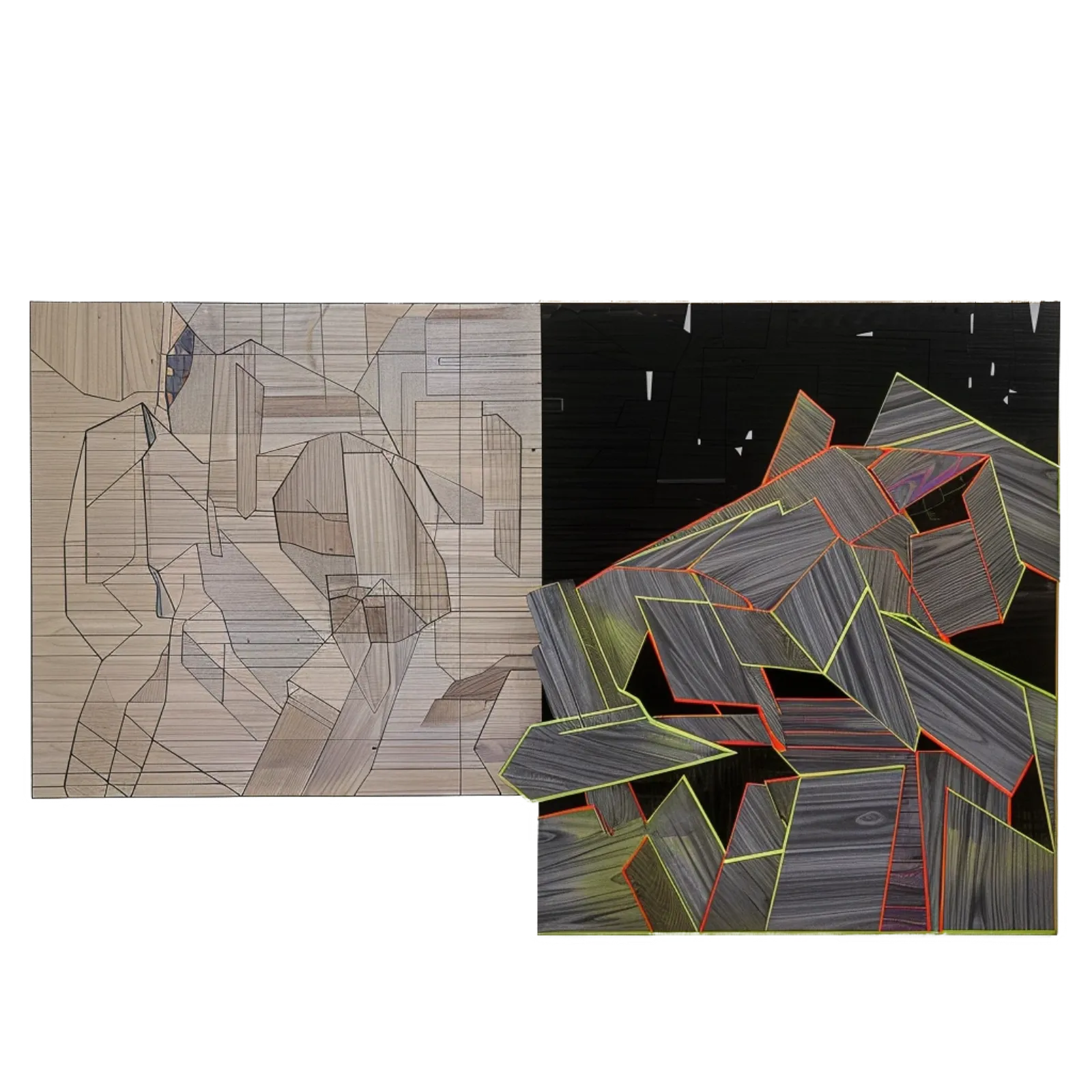 Woods 04