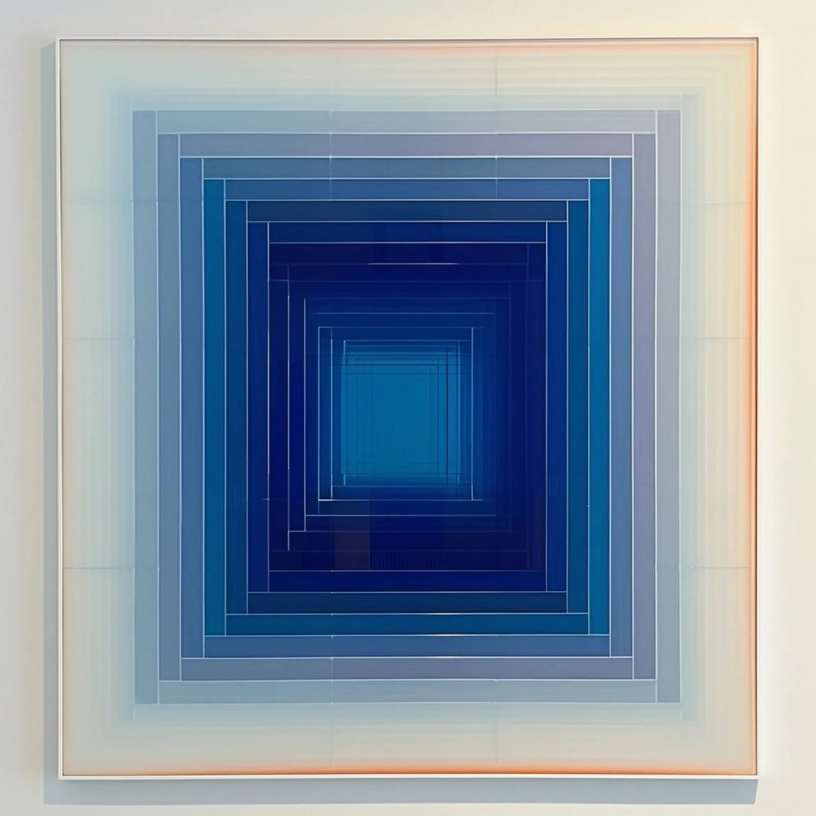 Dot 09