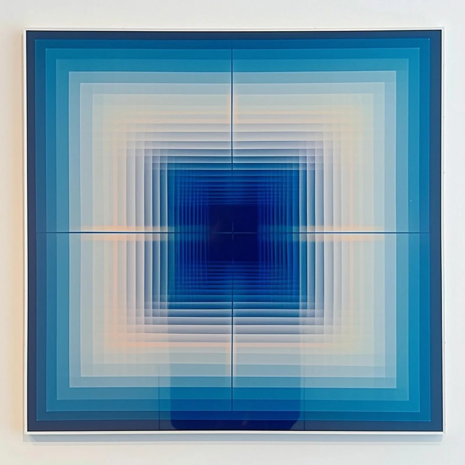 Dot 07
