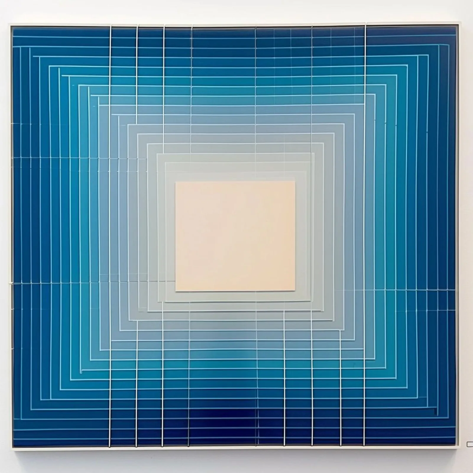 Dot 05