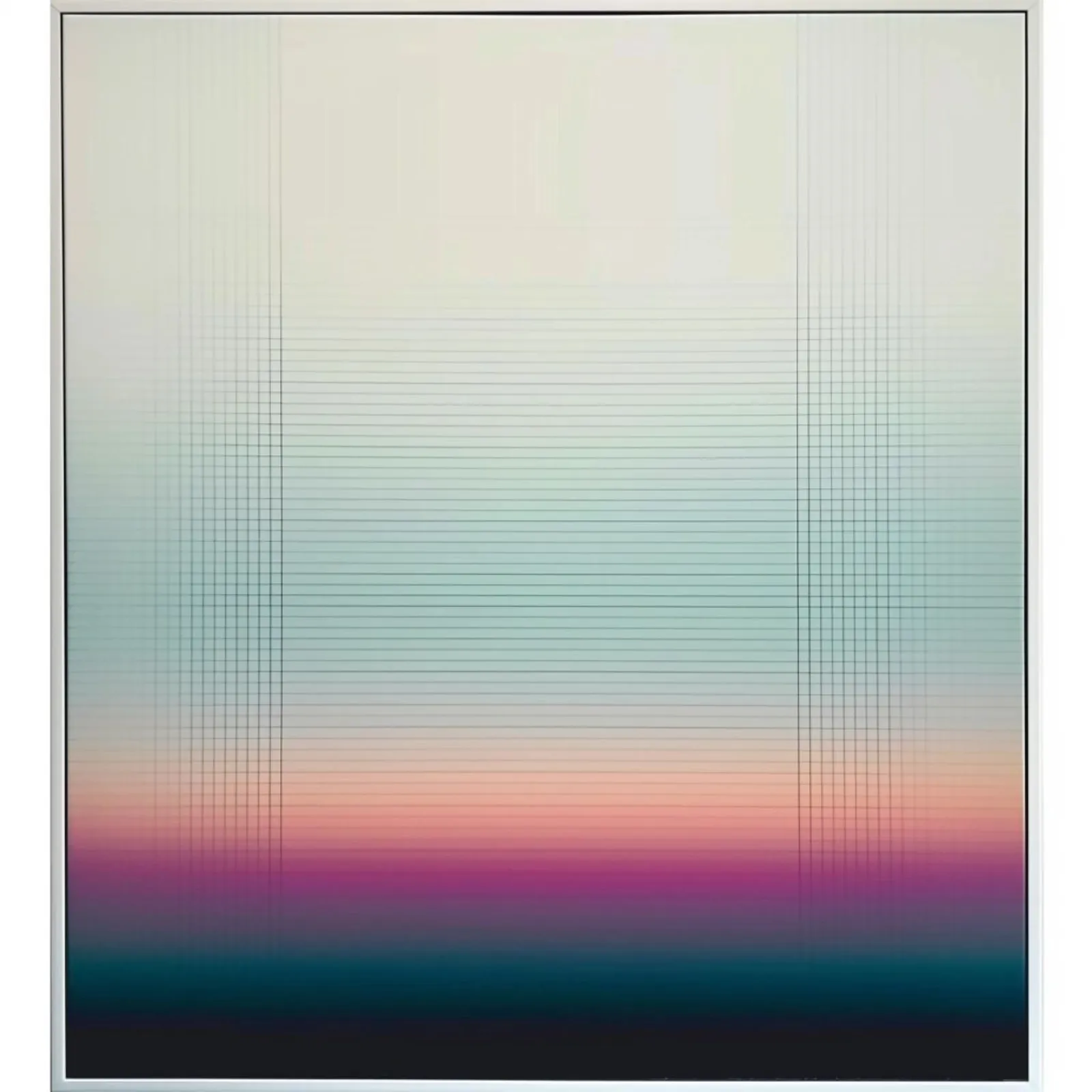 Sunrise 04