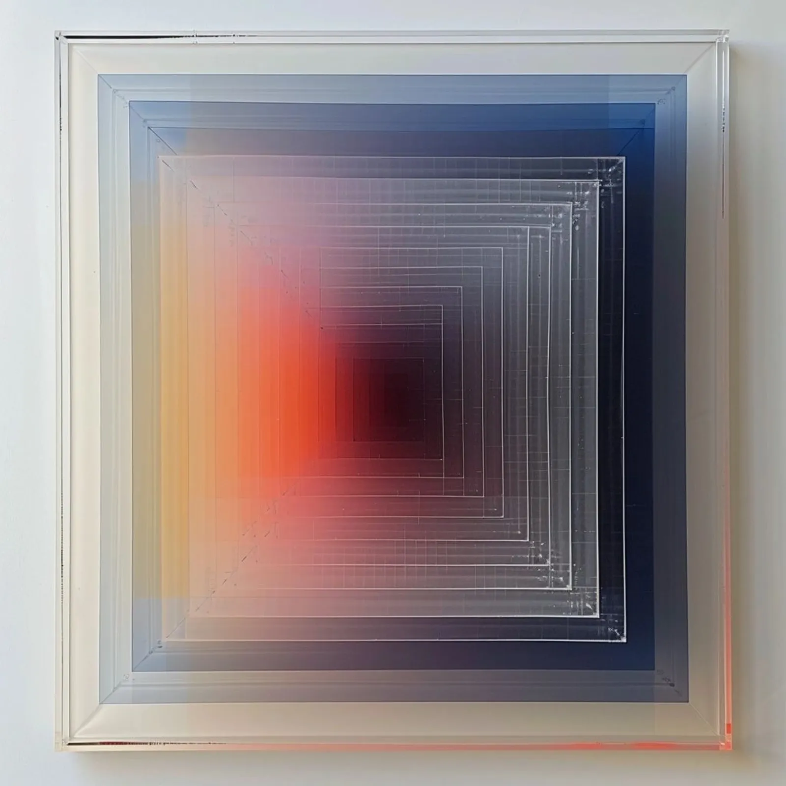 Dot 14