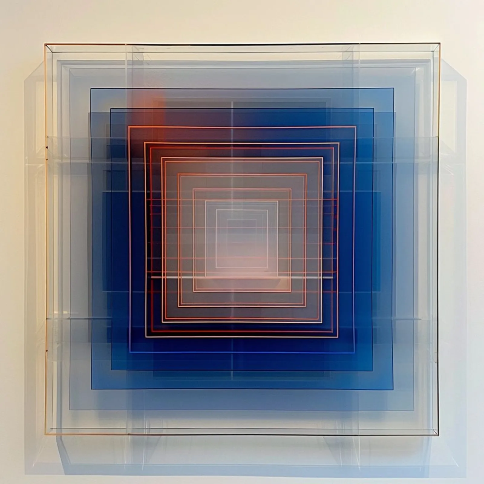 Dot 10