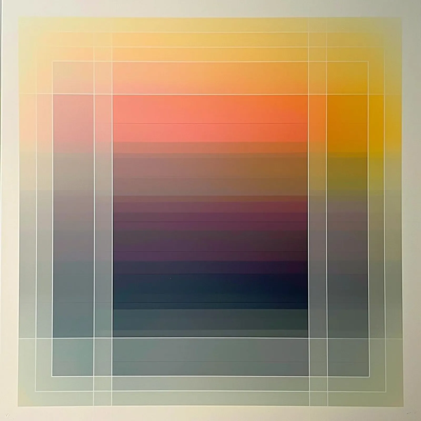 Sunset 07
