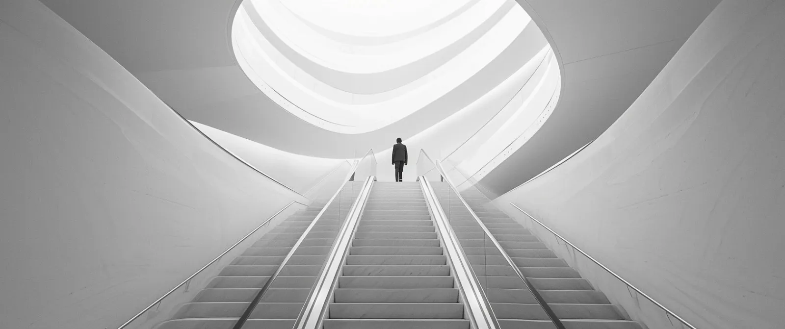 Up&Down 02