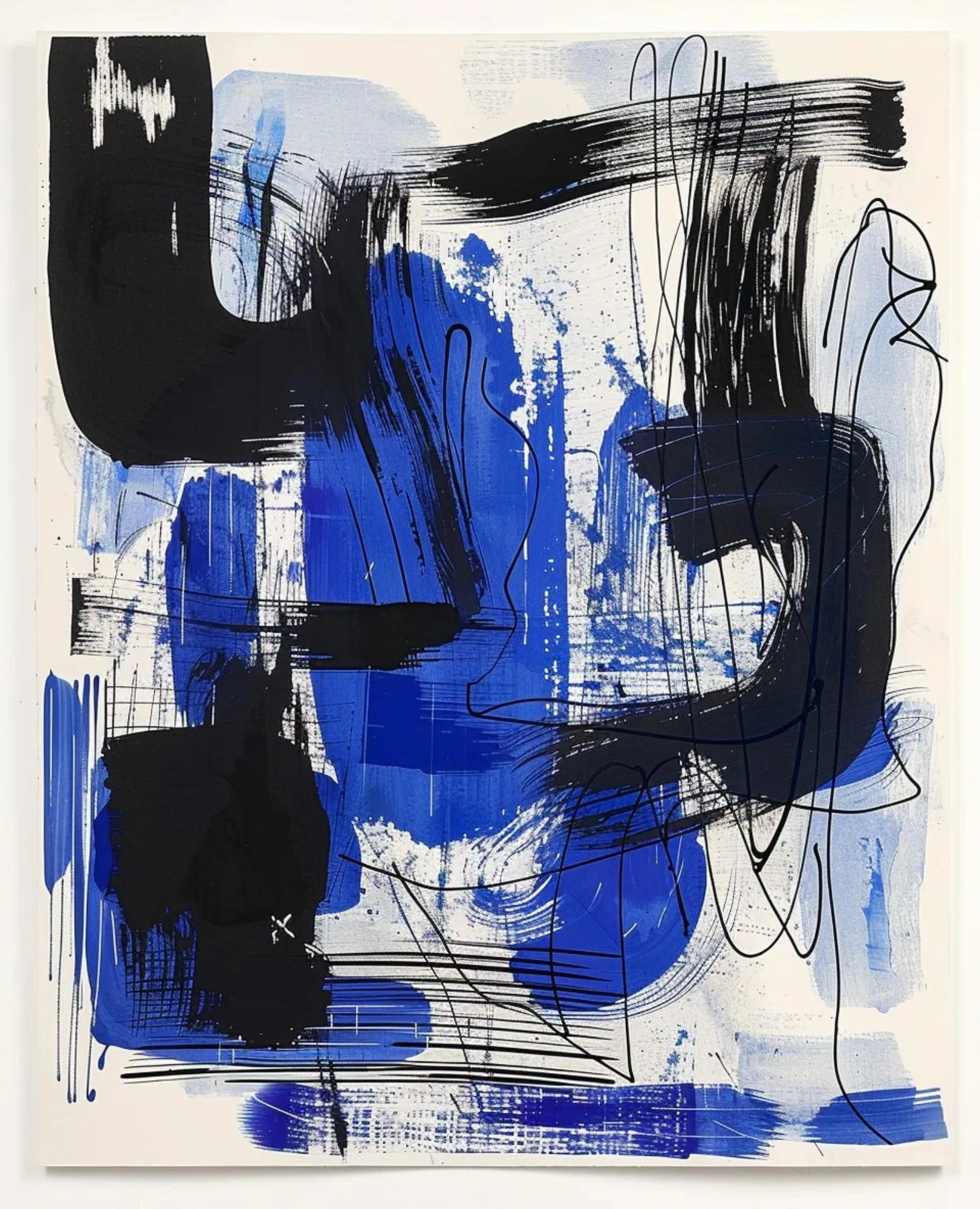 Brushes 02