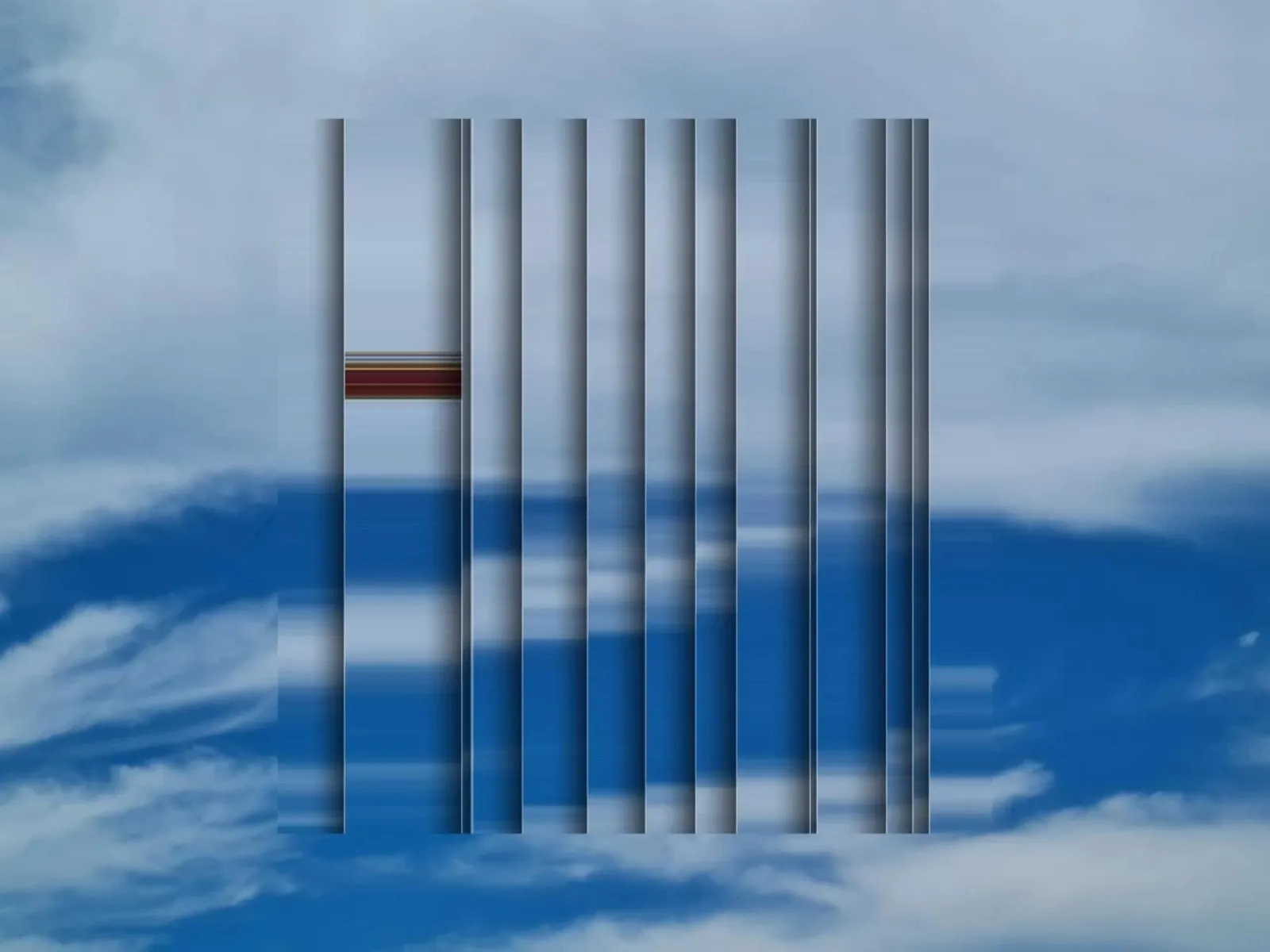 Strings 03