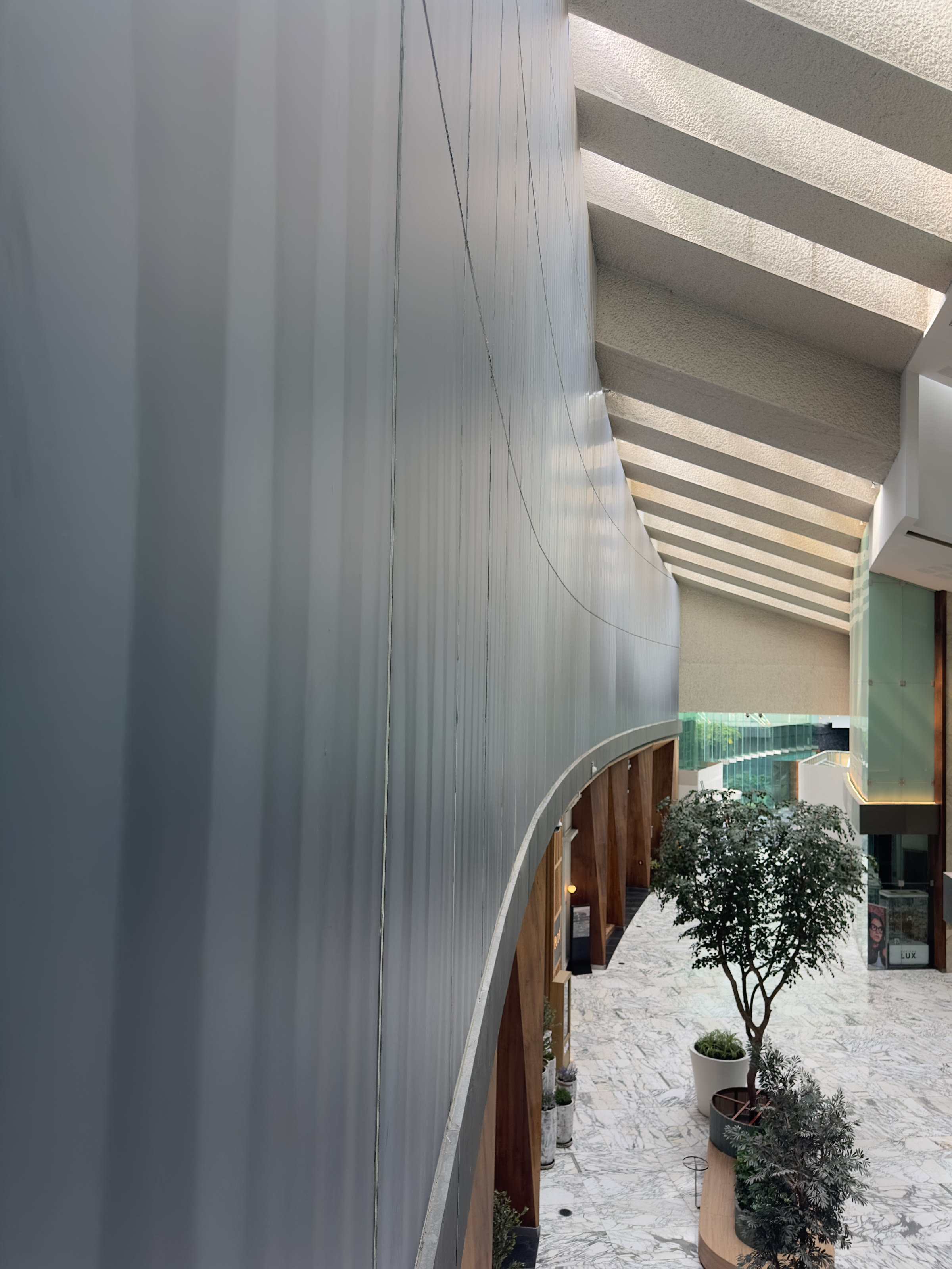ARCOS — imagen 1
