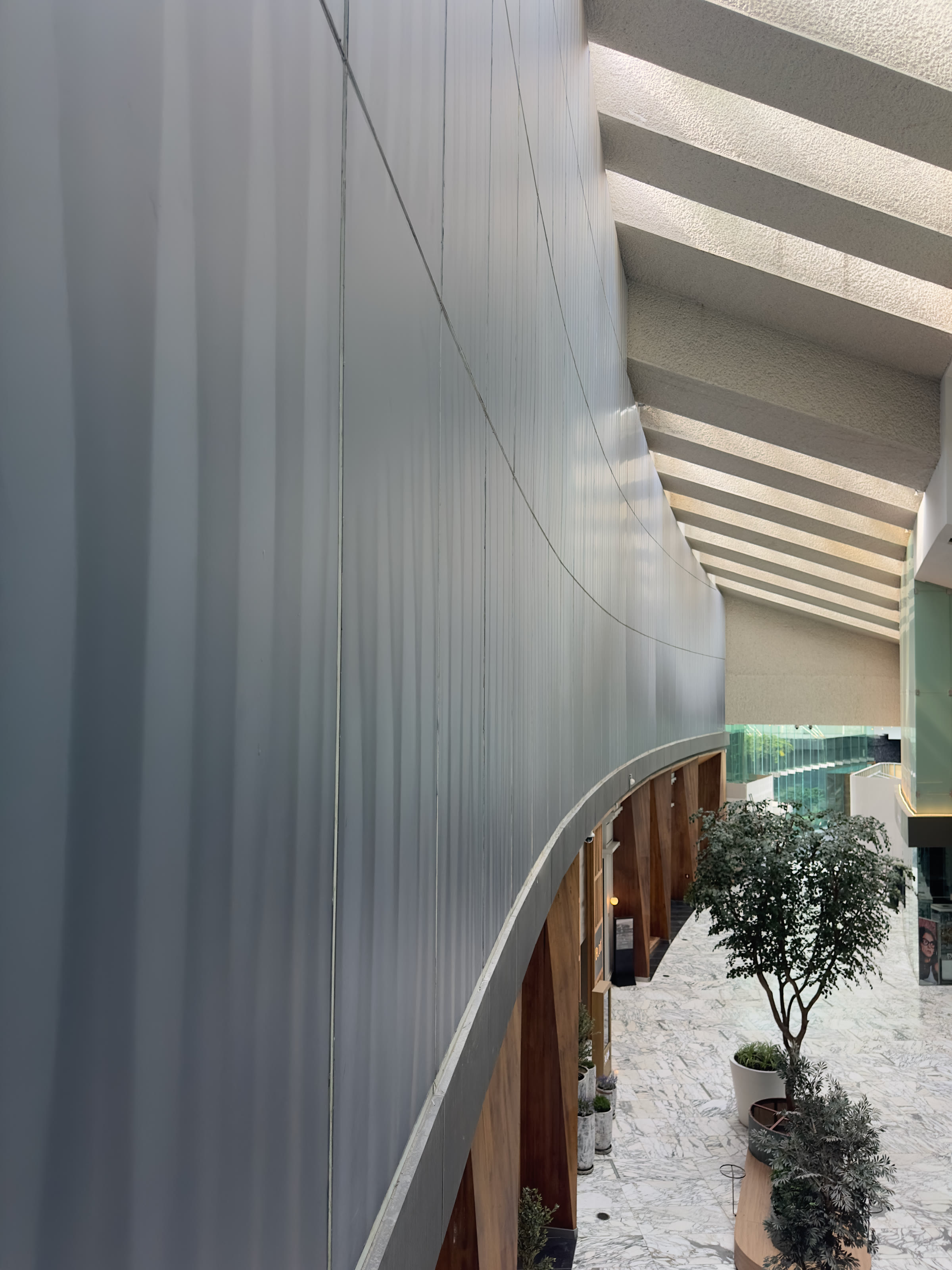 ARCOS — imagen 3