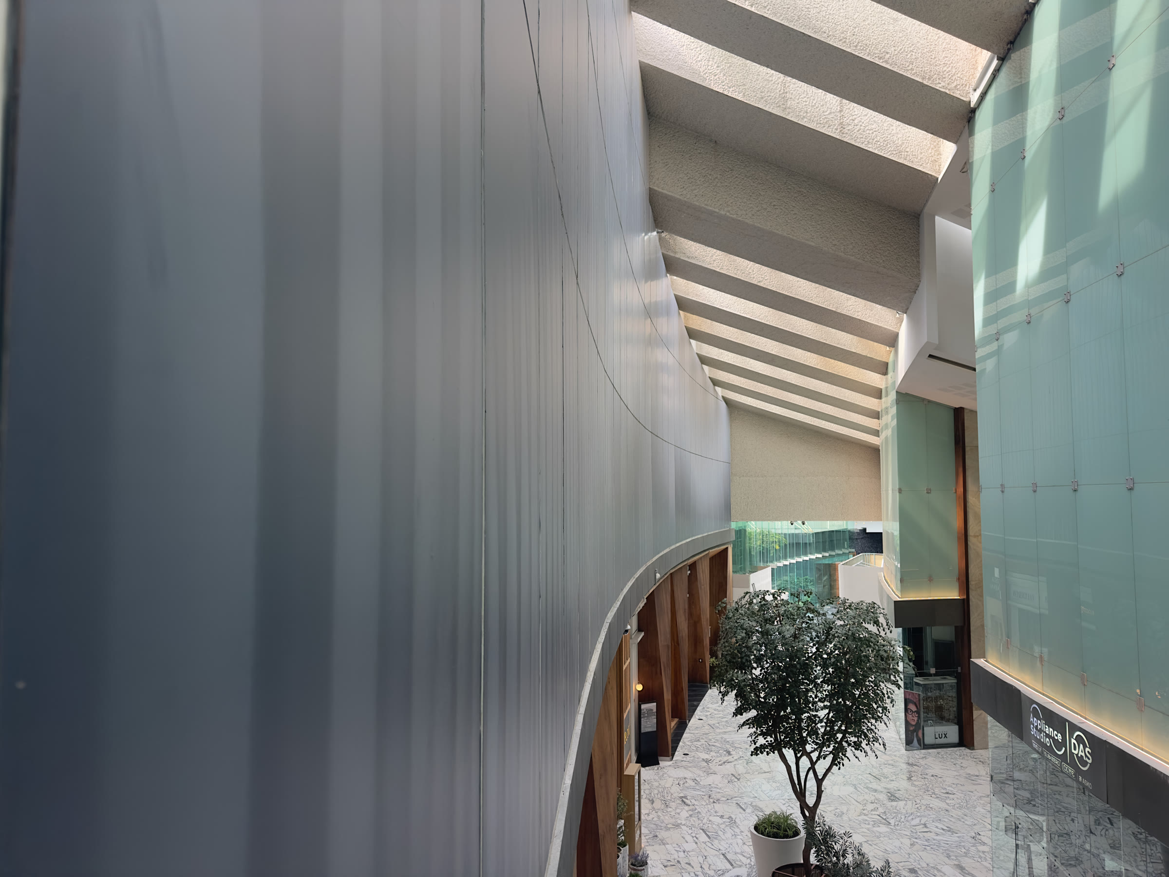 ARCOS — imagen 4