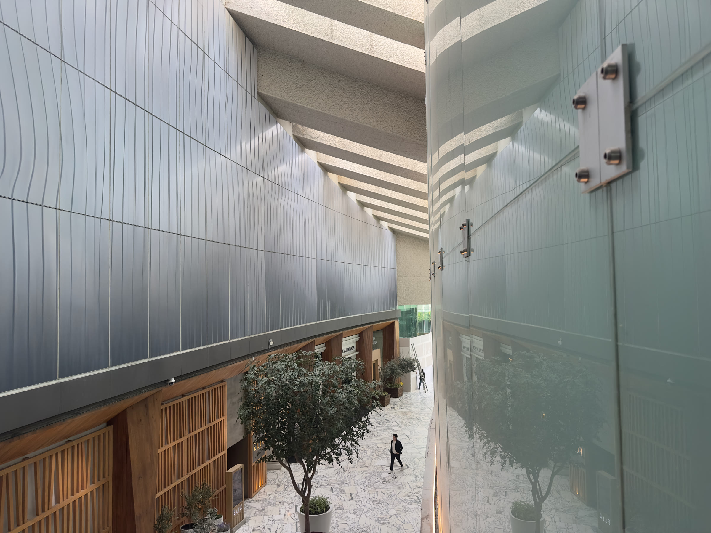 ARCOS — imagen 5