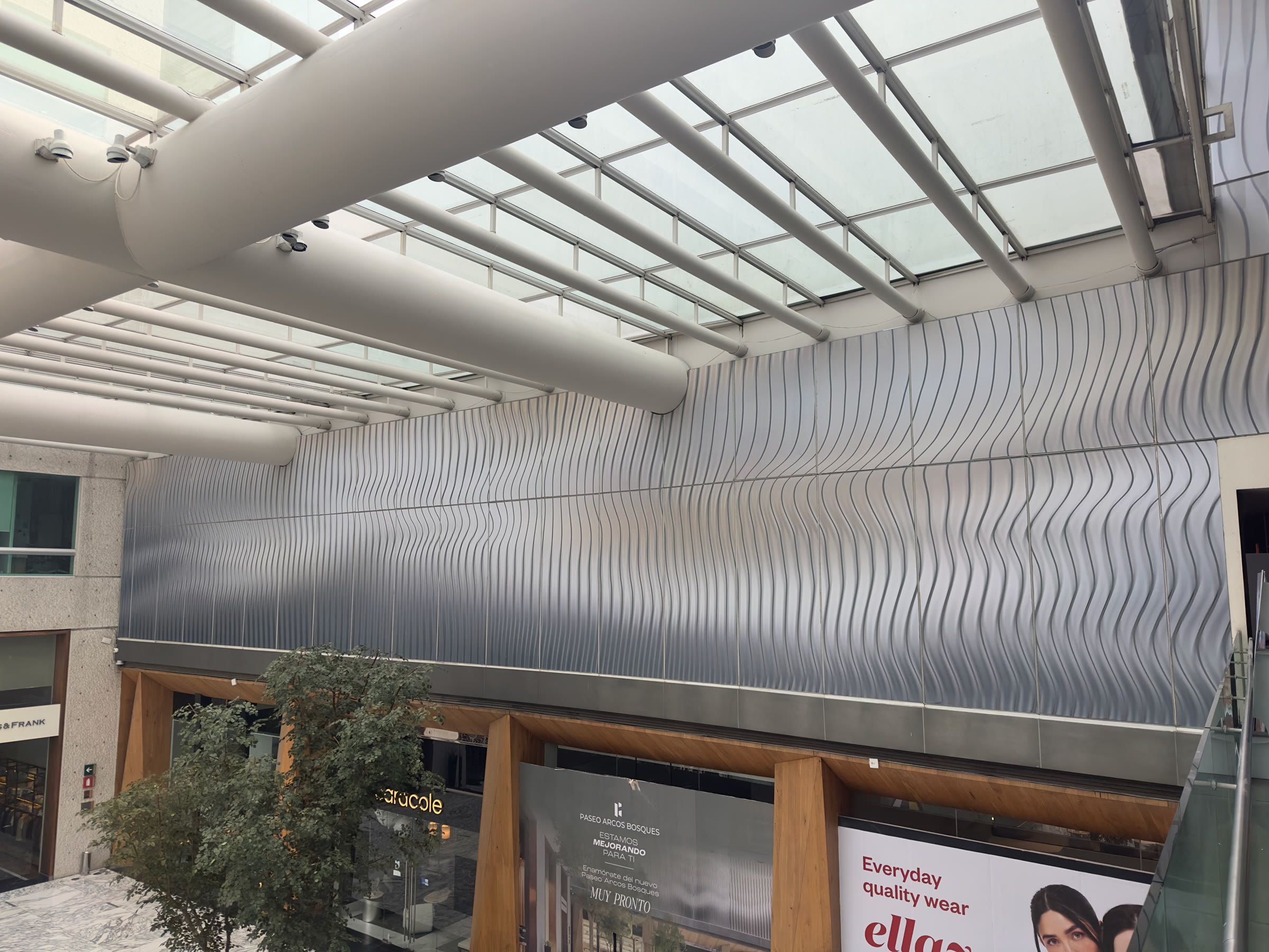 ARCOS — imagen 8