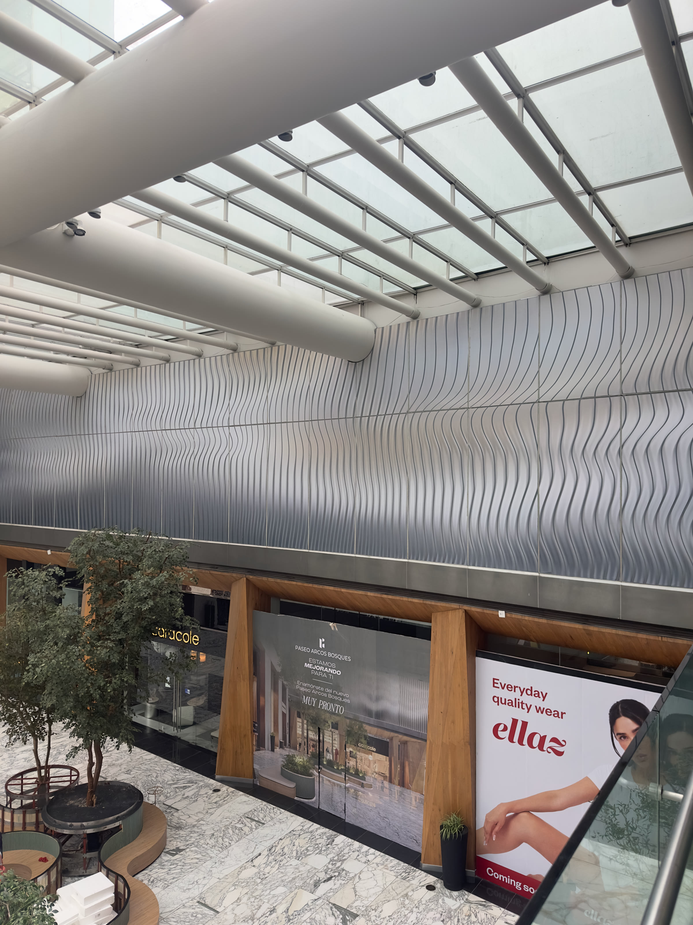 ARCOS — imagen 9