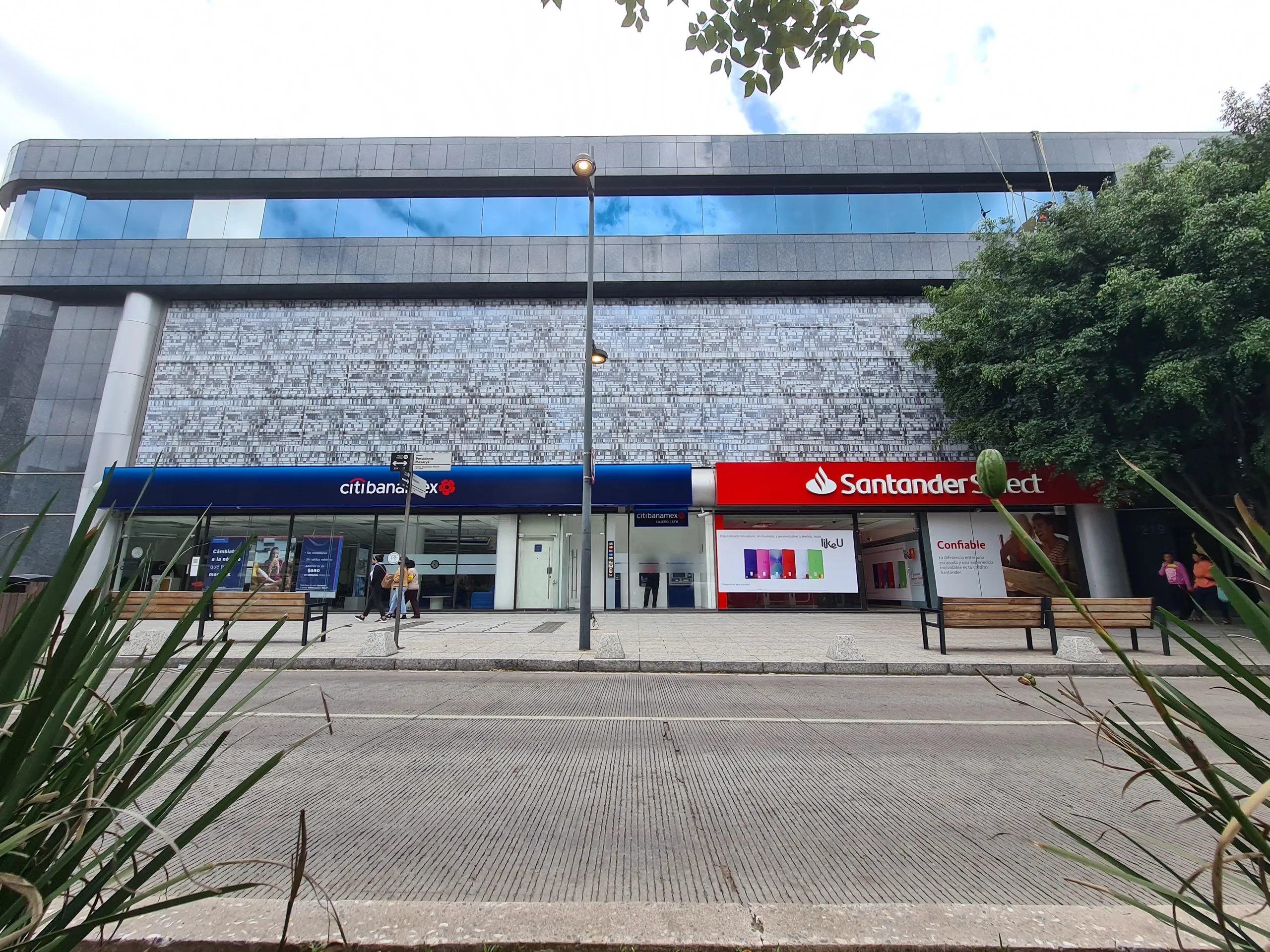 MASARYK — imagen 3