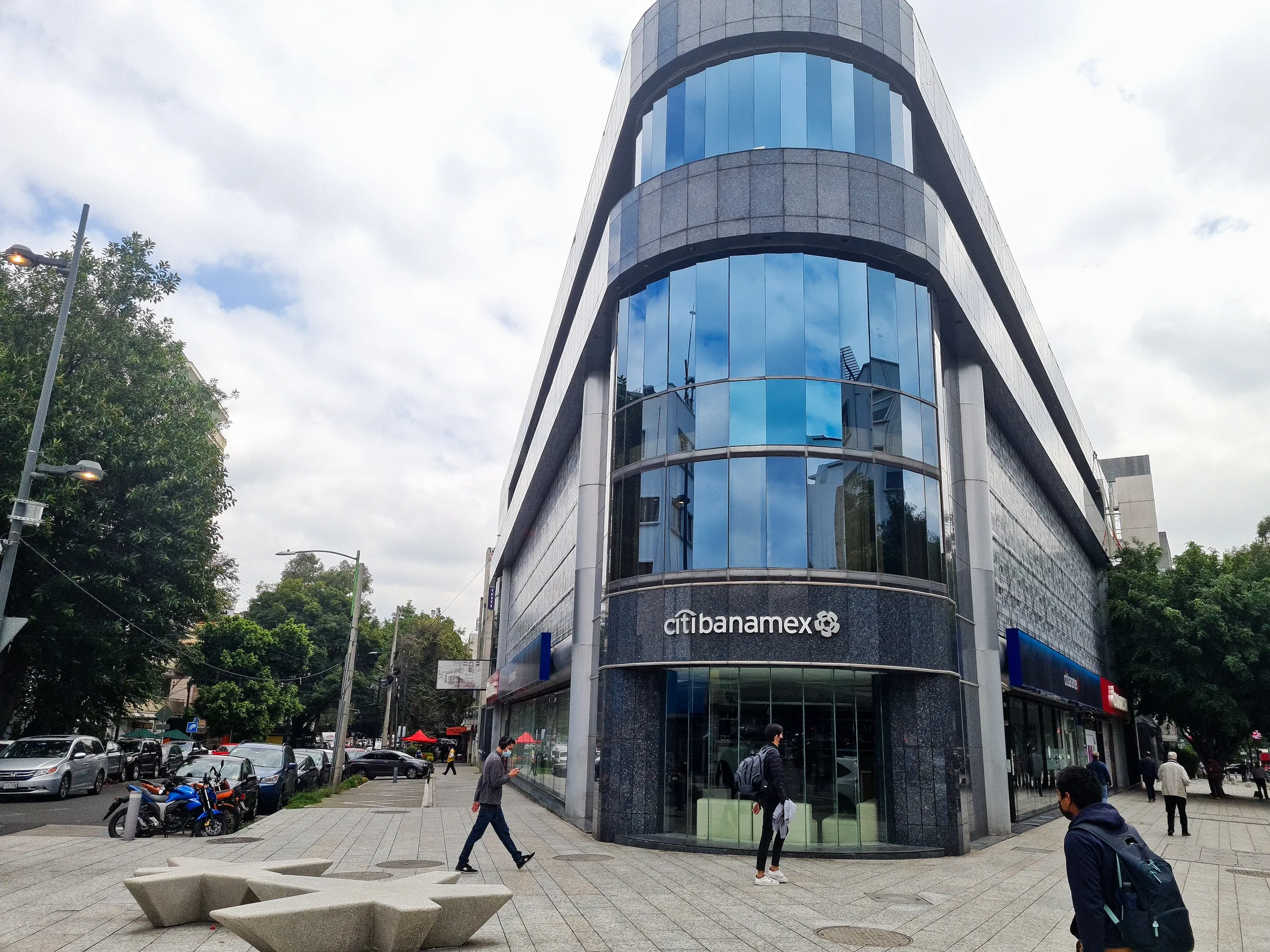 MASARYK — imagen 5