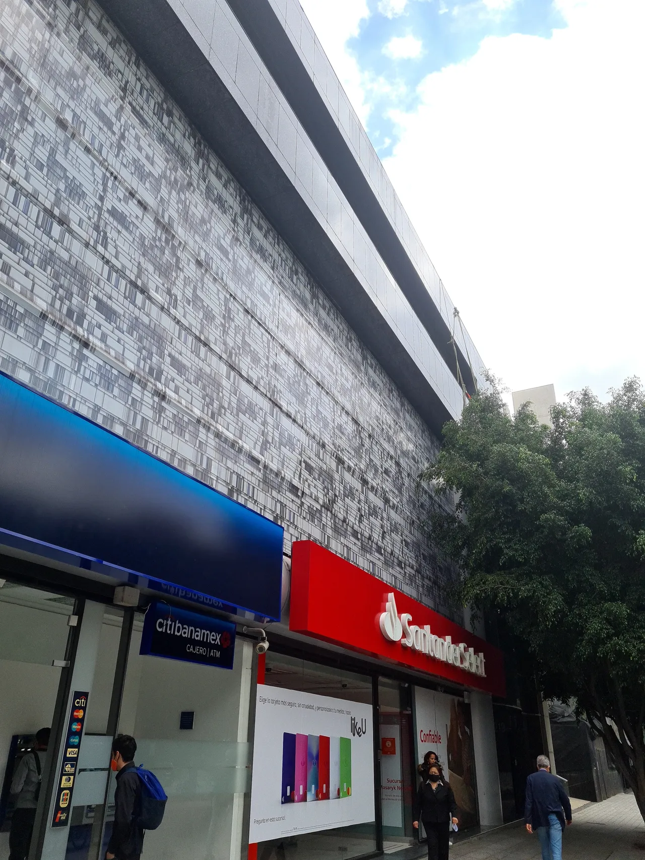 MASARYK — imagen 6