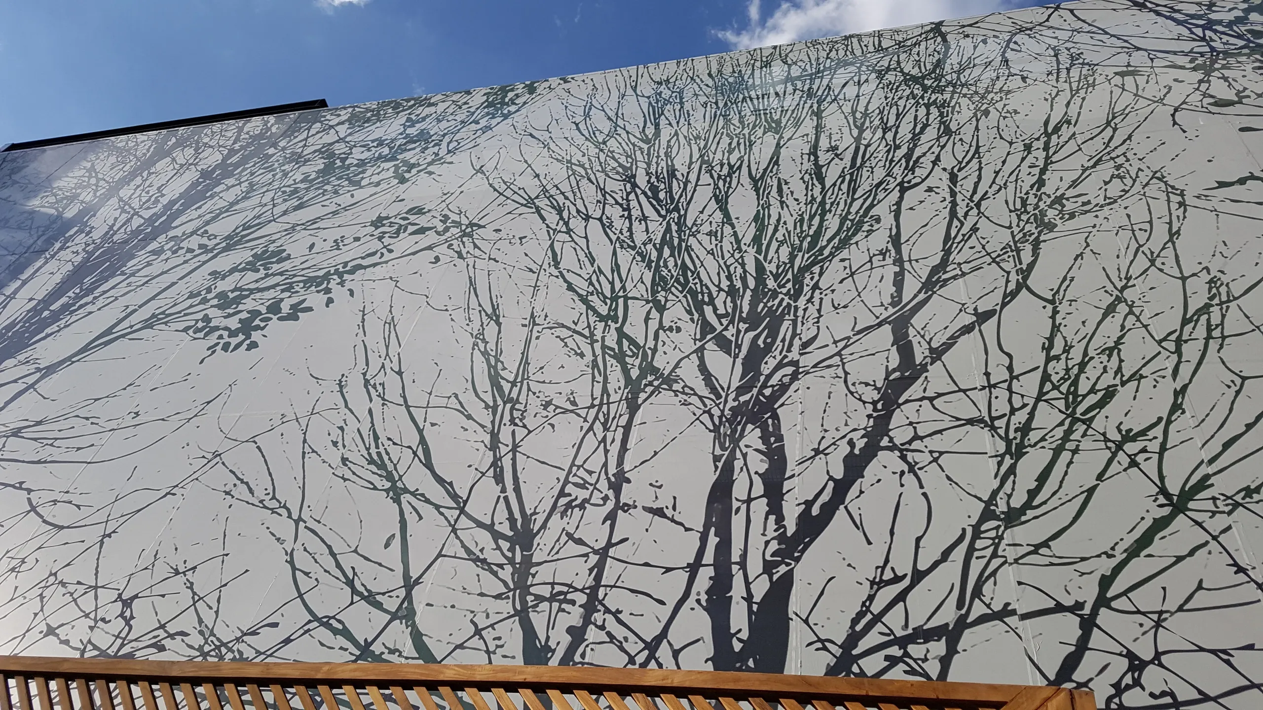 MASARYK — imagen 7
